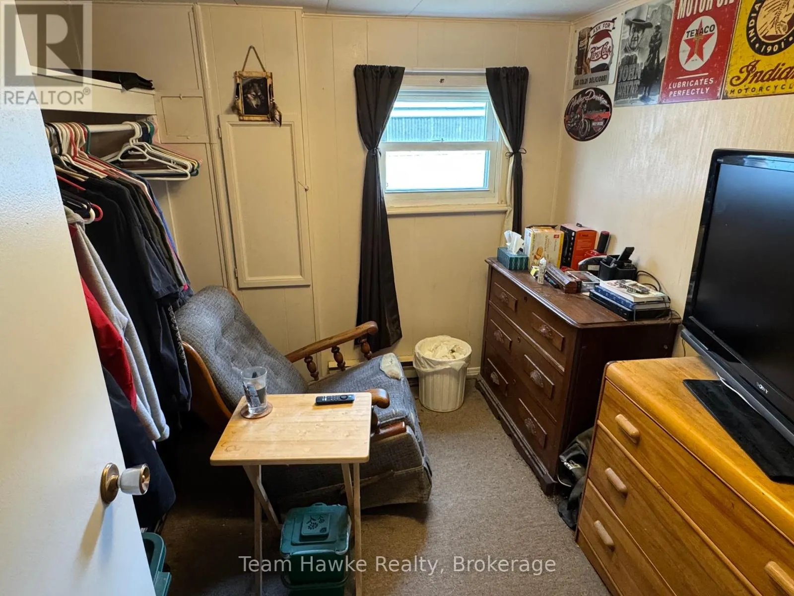 36 - 525 MIDLAND POINT ROAD, #36