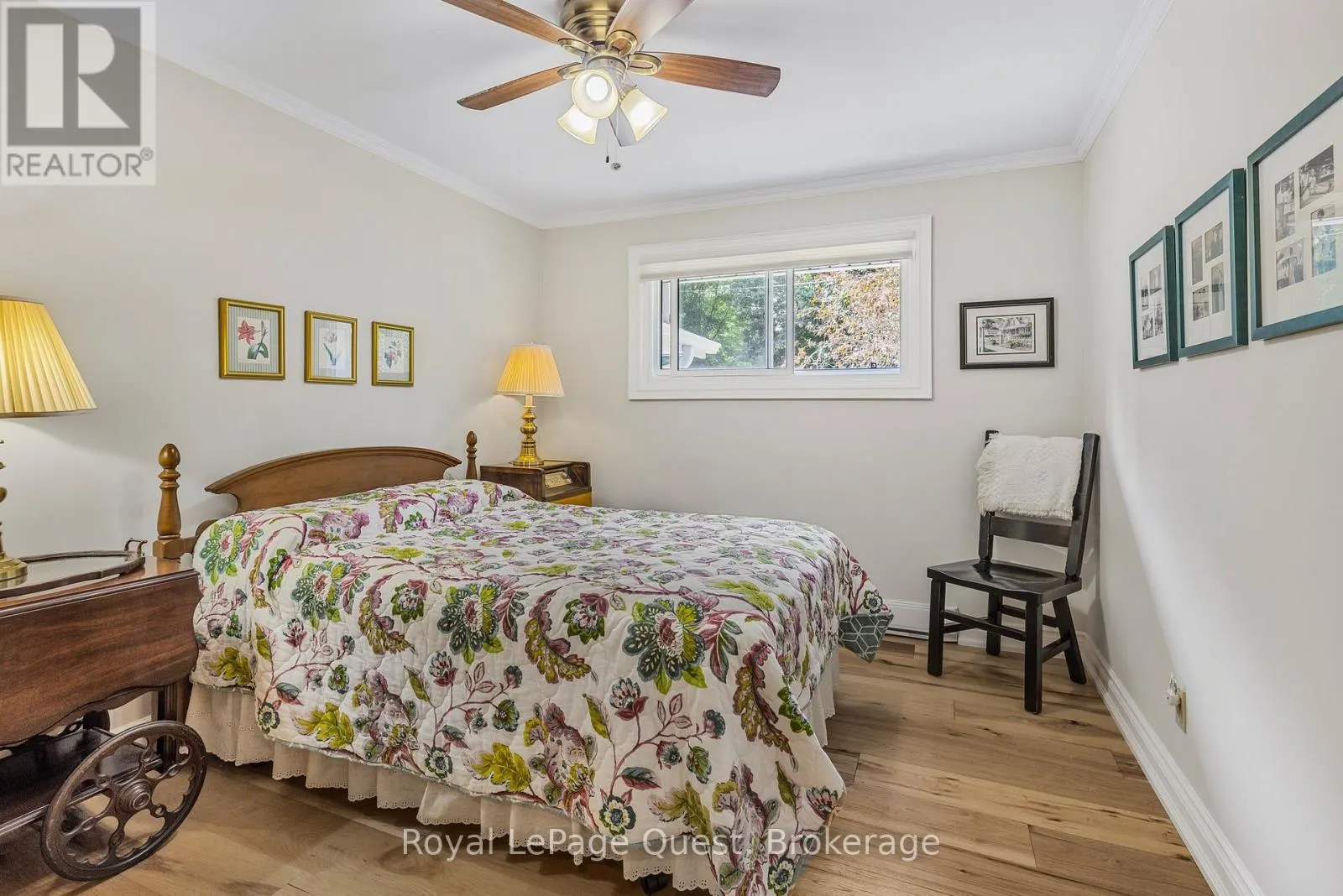 2505 NORTON ROAD