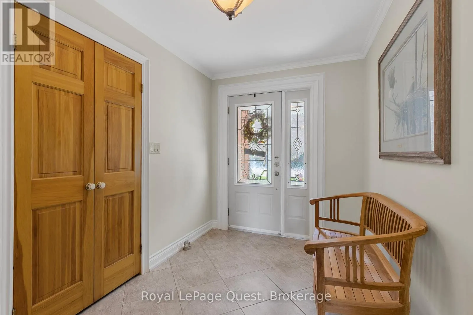 2505 NORTON ROAD