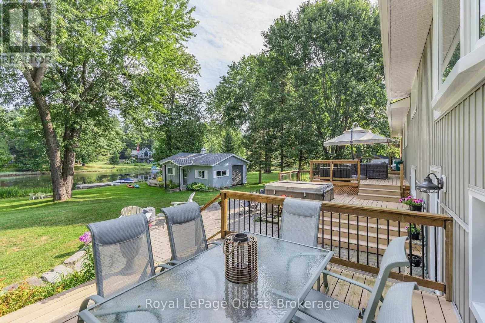 2505 NORTON ROAD