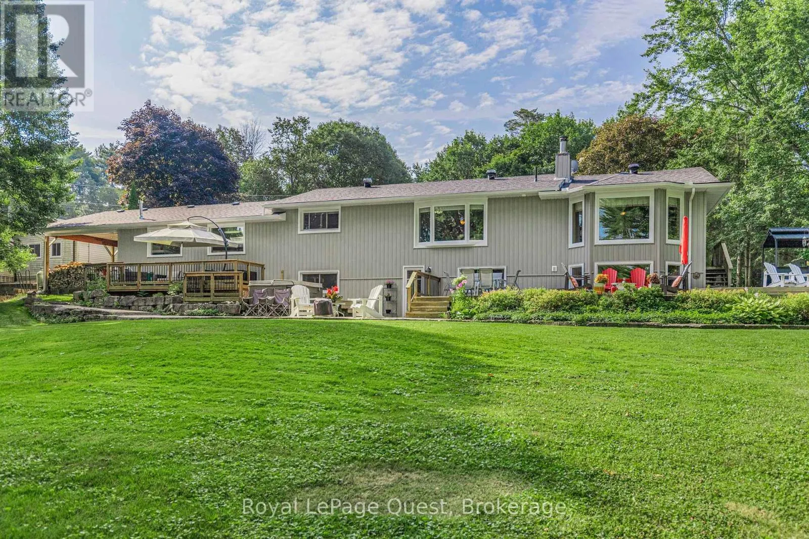2505 NORTON ROAD