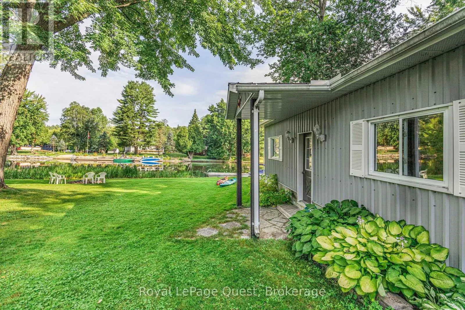 2505 NORTON ROAD