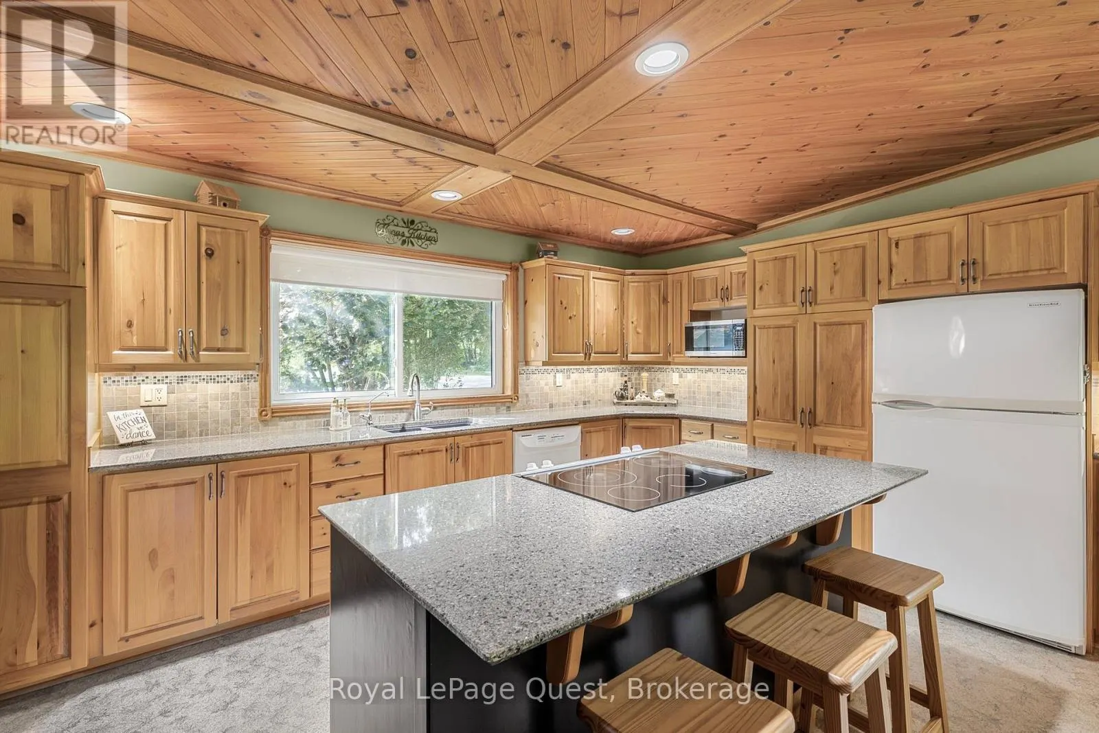 2505 NORTON ROAD