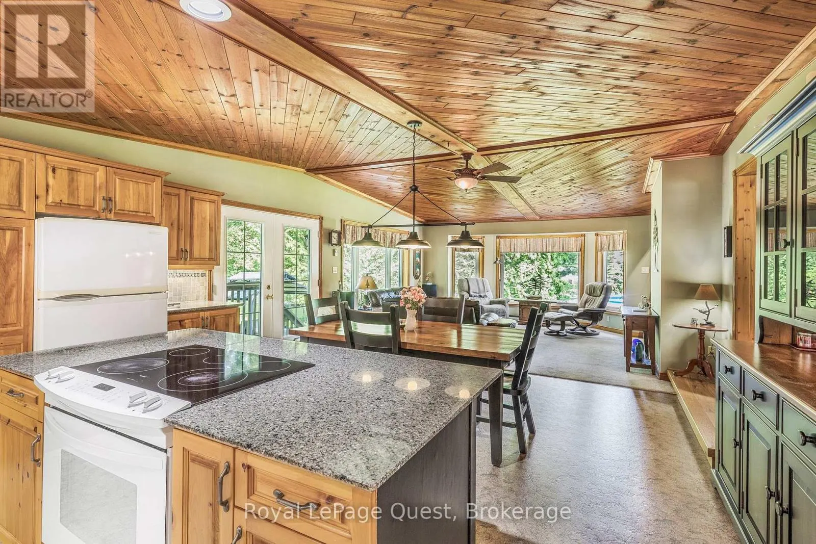 2505 NORTON ROAD