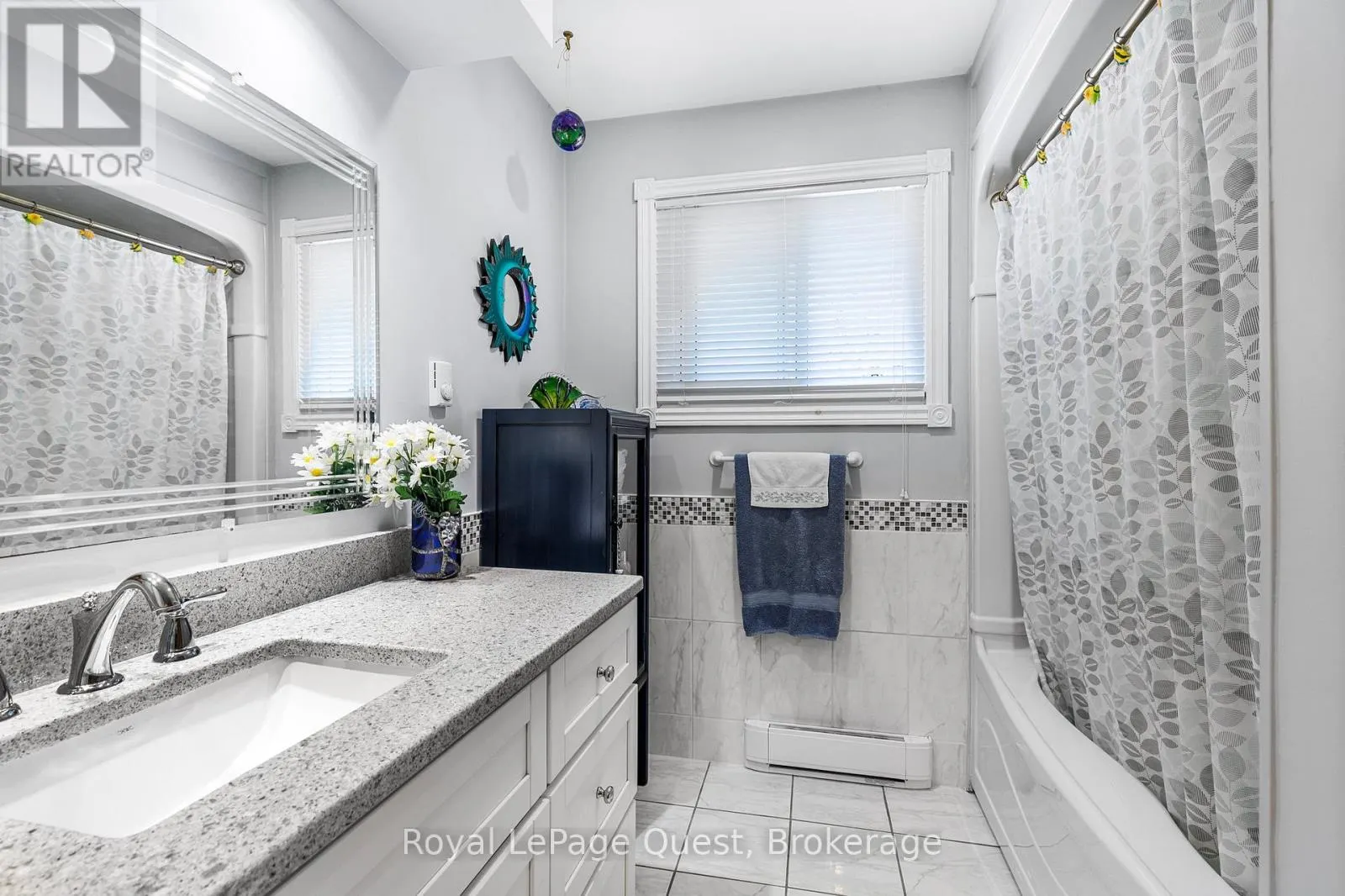 2505 NORTON ROAD