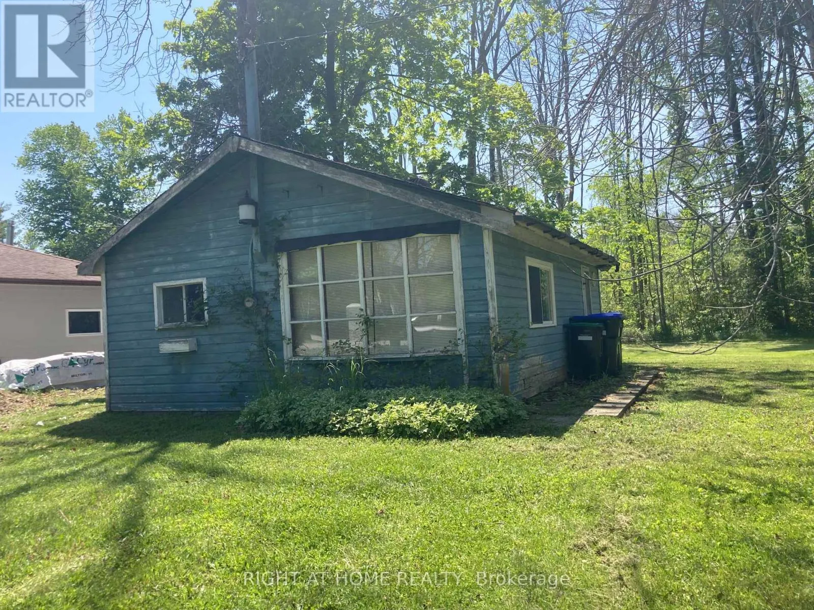 14 BARBARA AVENUE