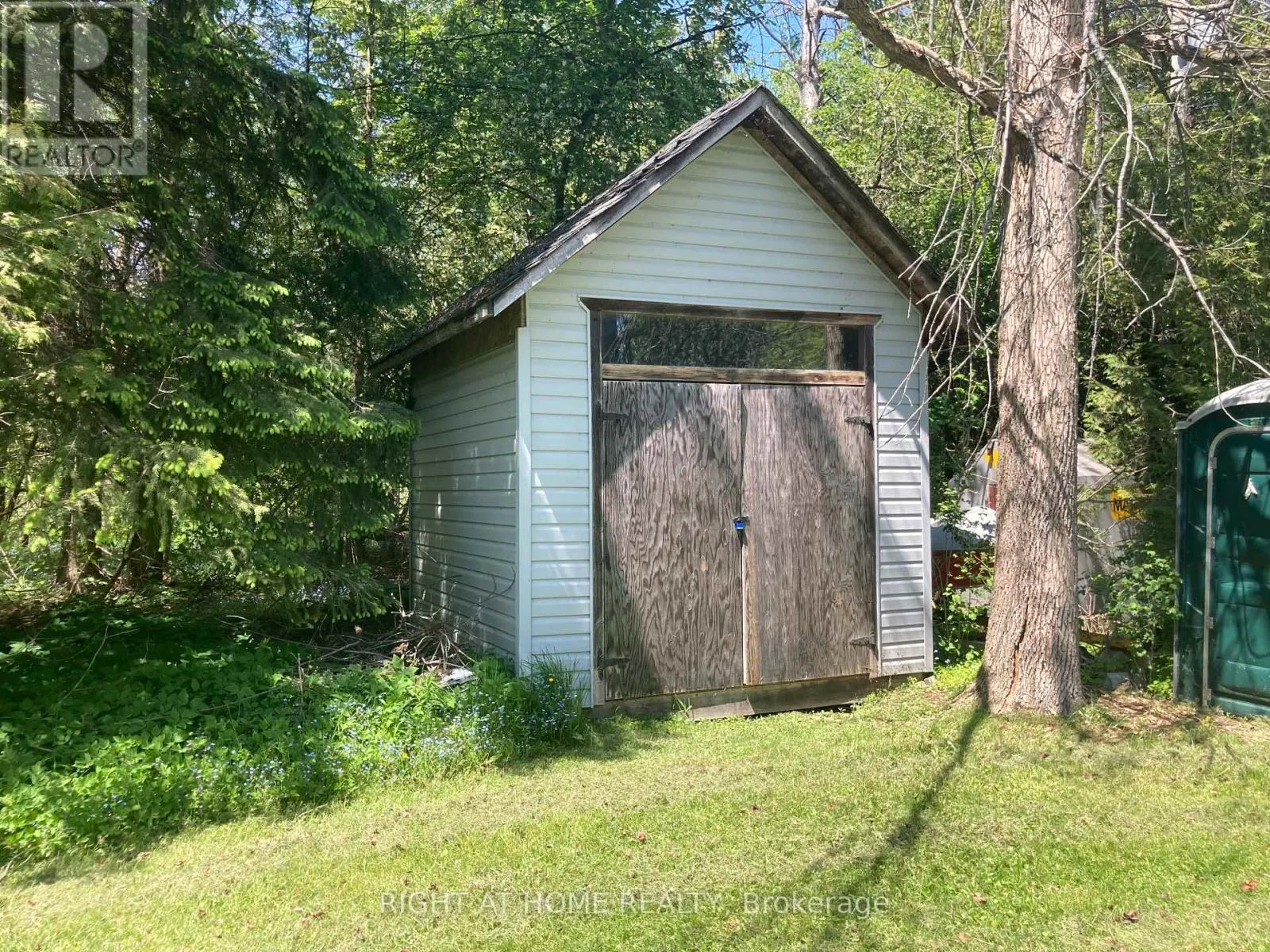 14 BARBARA AVENUE