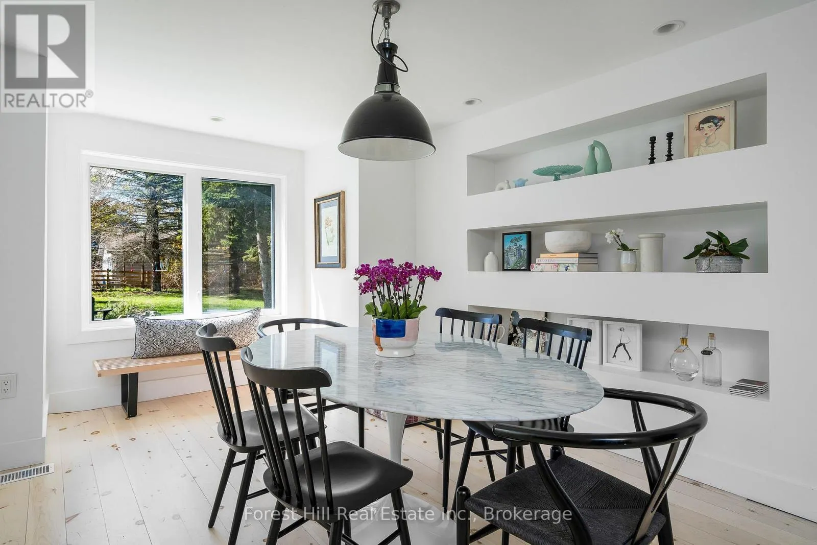 7599 36/37 NOTTAWASAGA SIDE ROAD E