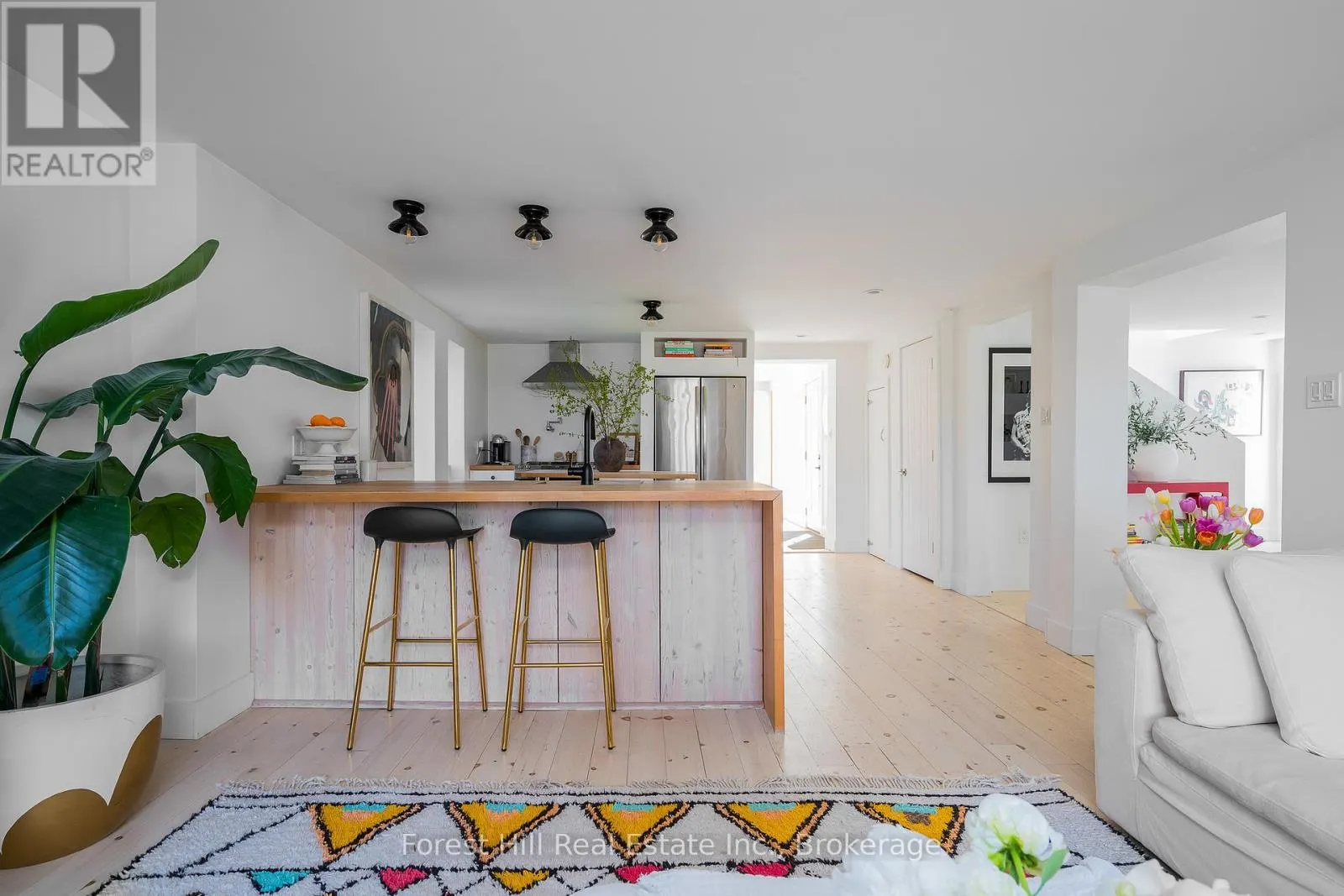7599 36/37 NOTTAWASAGA SIDE ROAD E