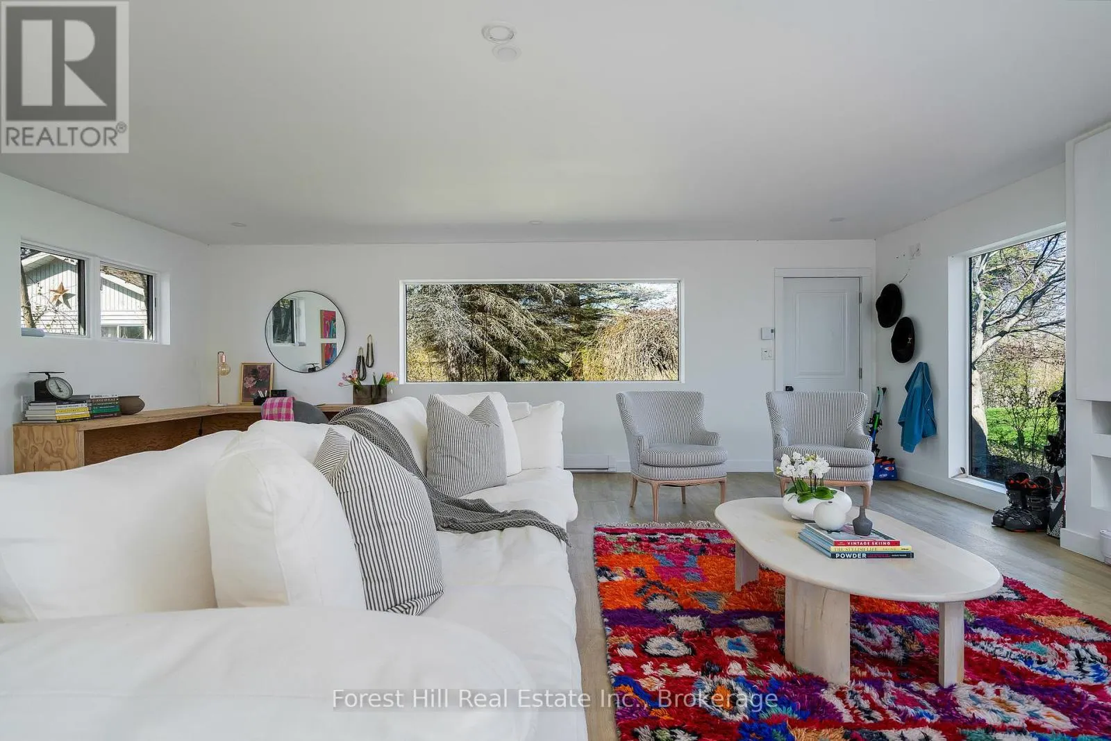 7599 36/37 NOTTAWASAGA SIDE ROAD E