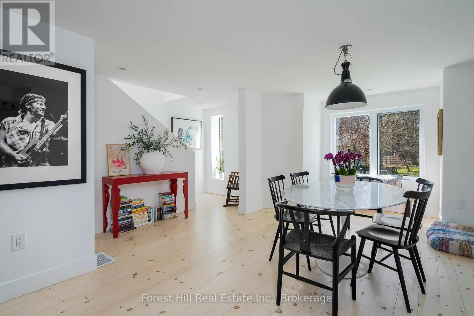 7599 36/37 NOTTAWASAGA SIDE ROAD E