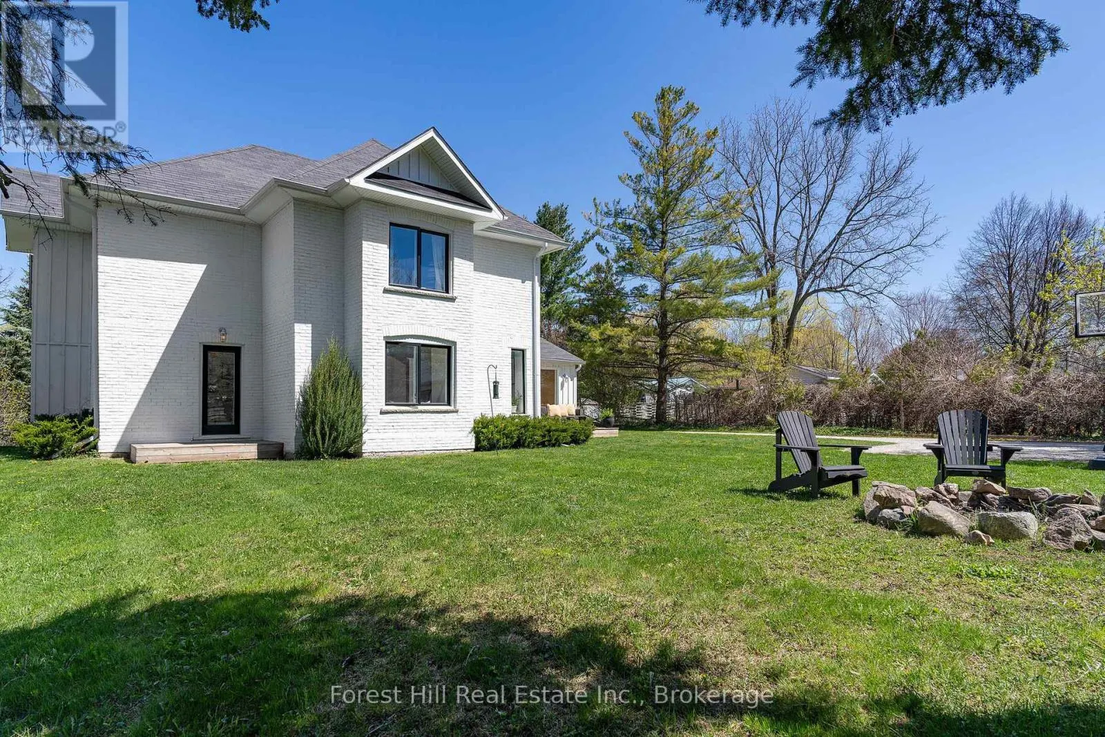 7599 36/37 NOTTAWASAGA SIDE ROAD E
