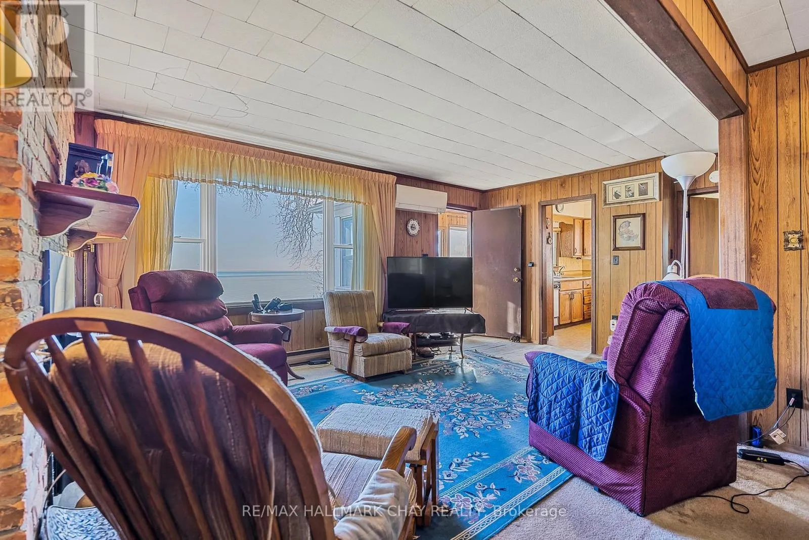 769 WOODLAND DRIVE