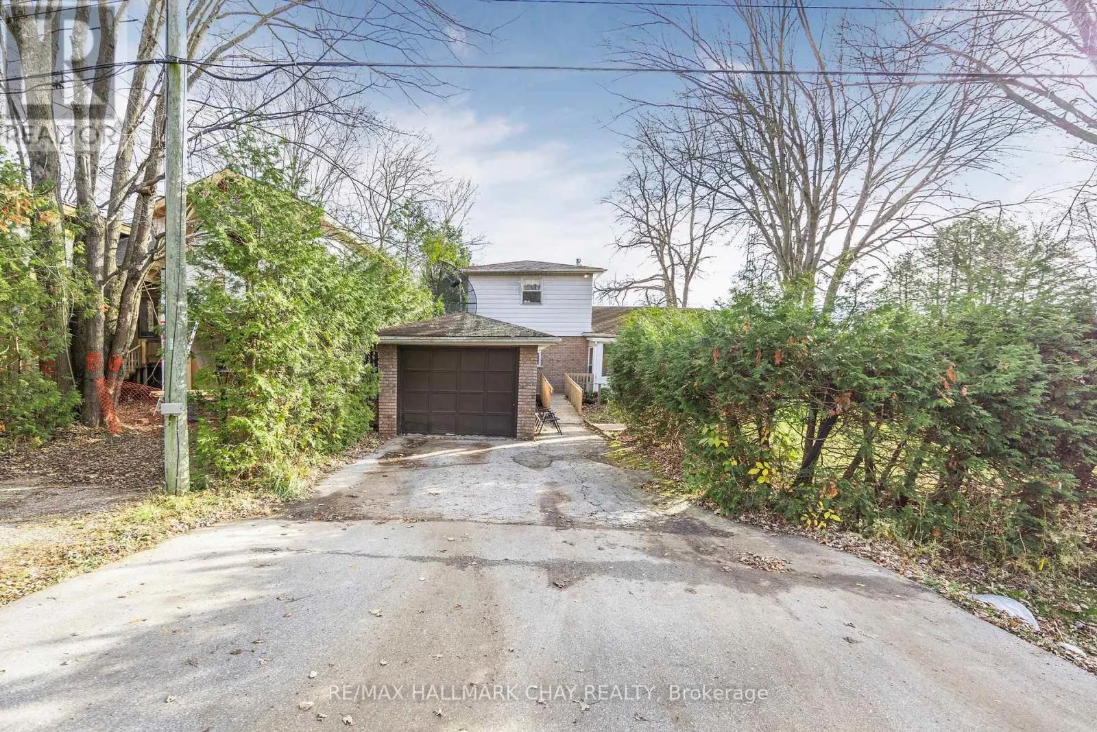 769 WOODLAND DRIVE
