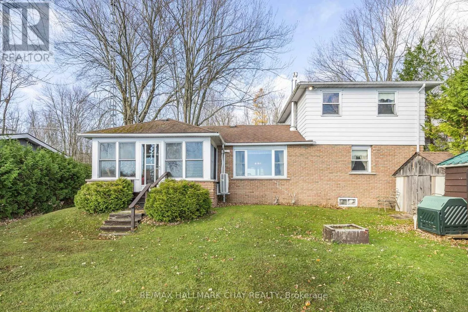 769 WOODLAND DRIVE