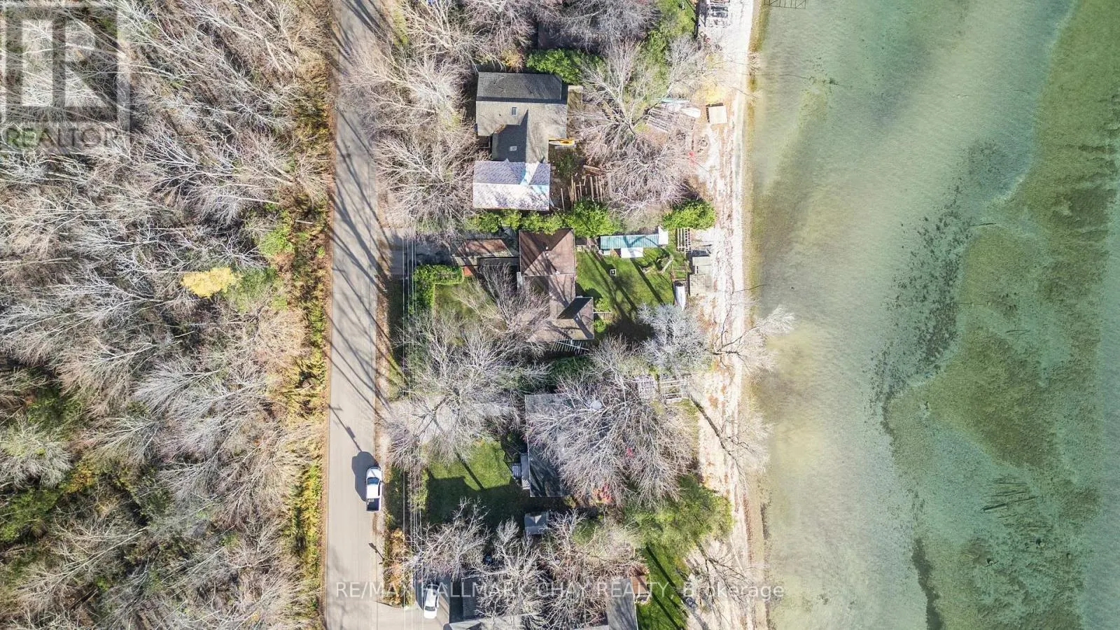 769 WOODLAND DRIVE