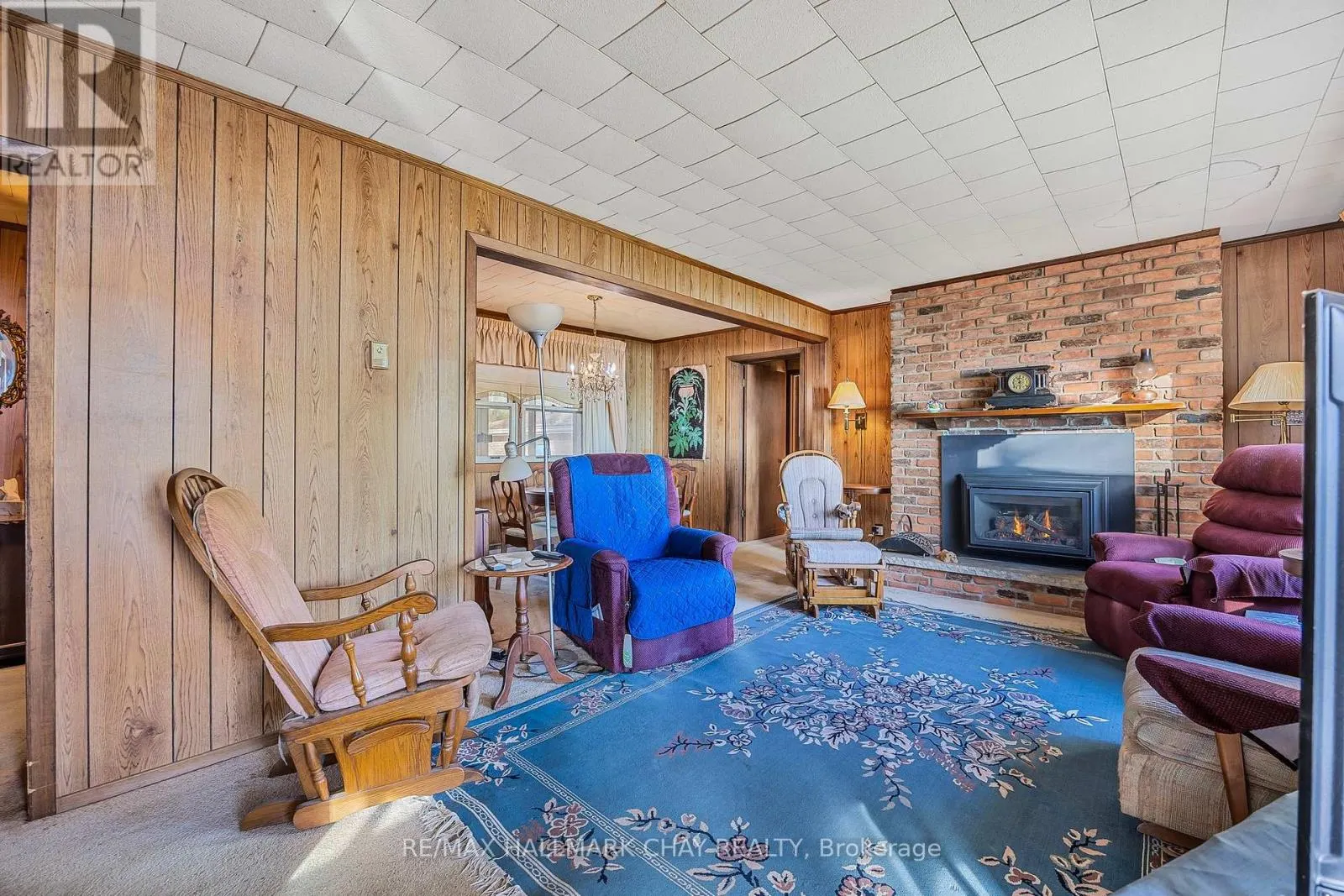 769 WOODLAND DRIVE