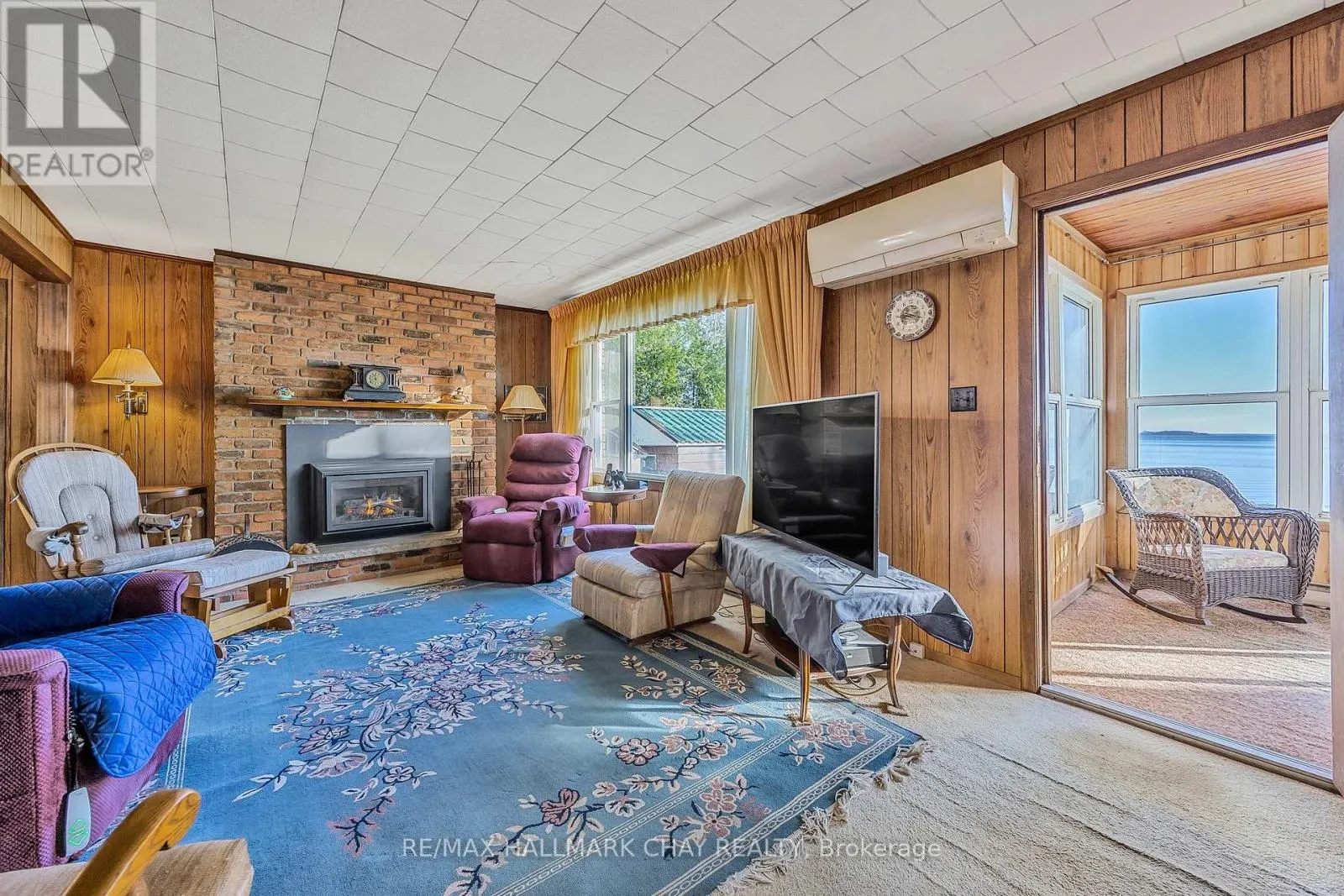 769 WOODLAND DRIVE