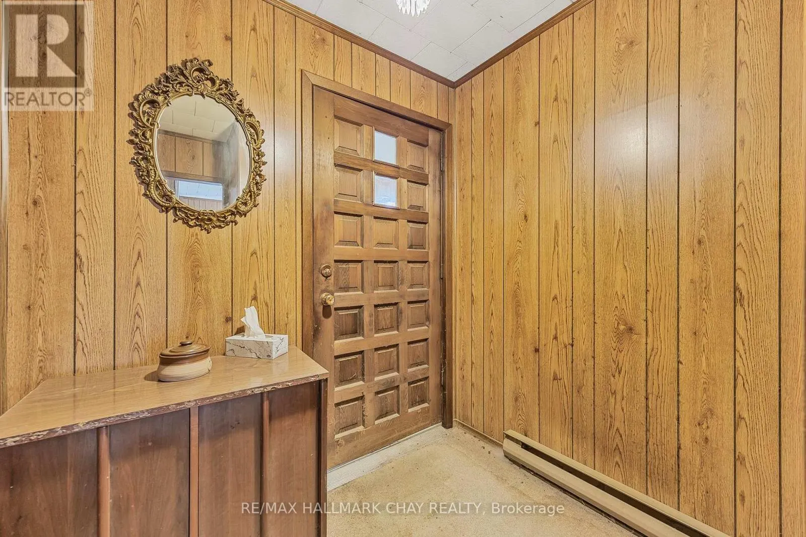 769 WOODLAND DRIVE