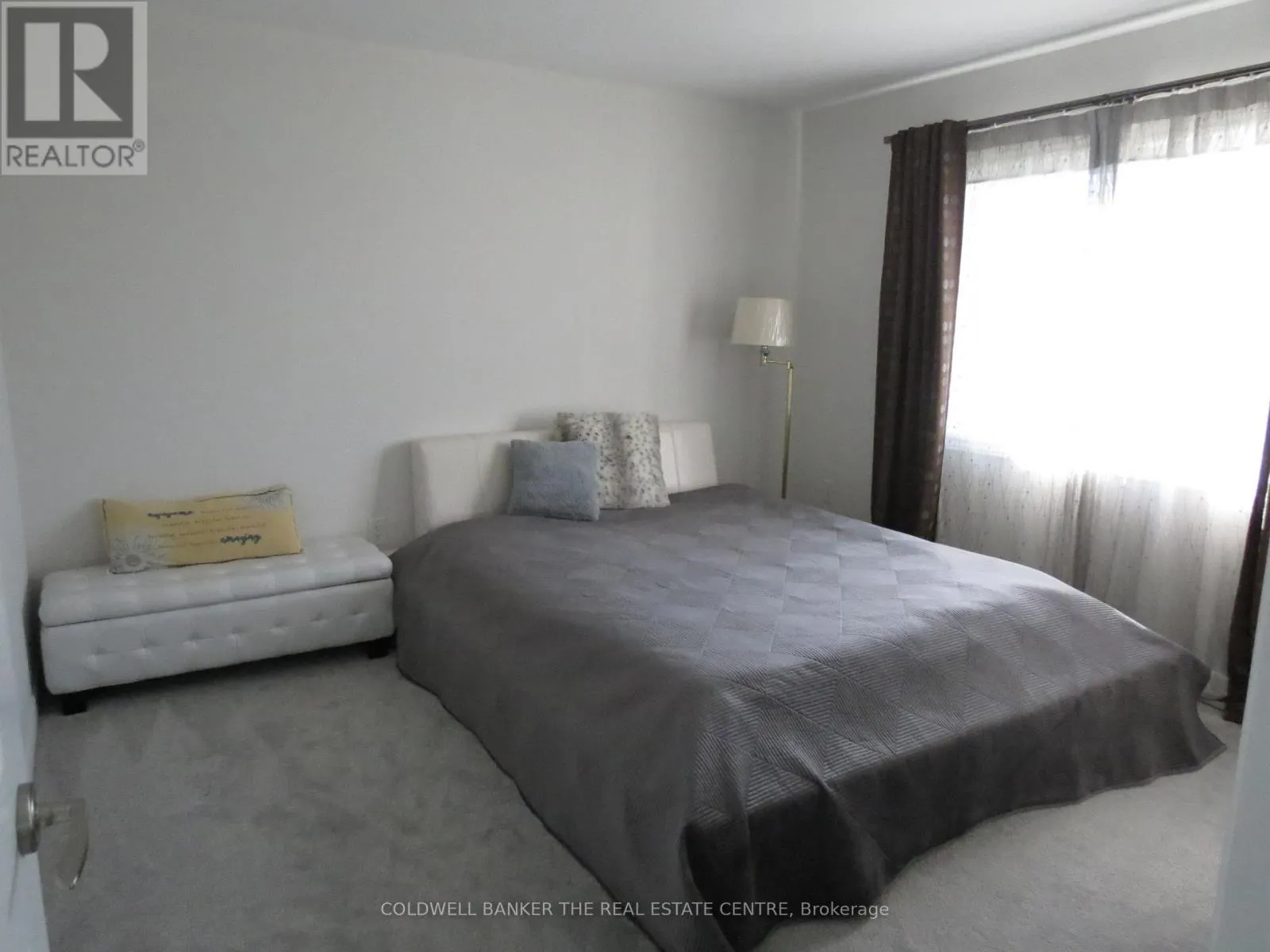 53 ALLENWOOD ROAD