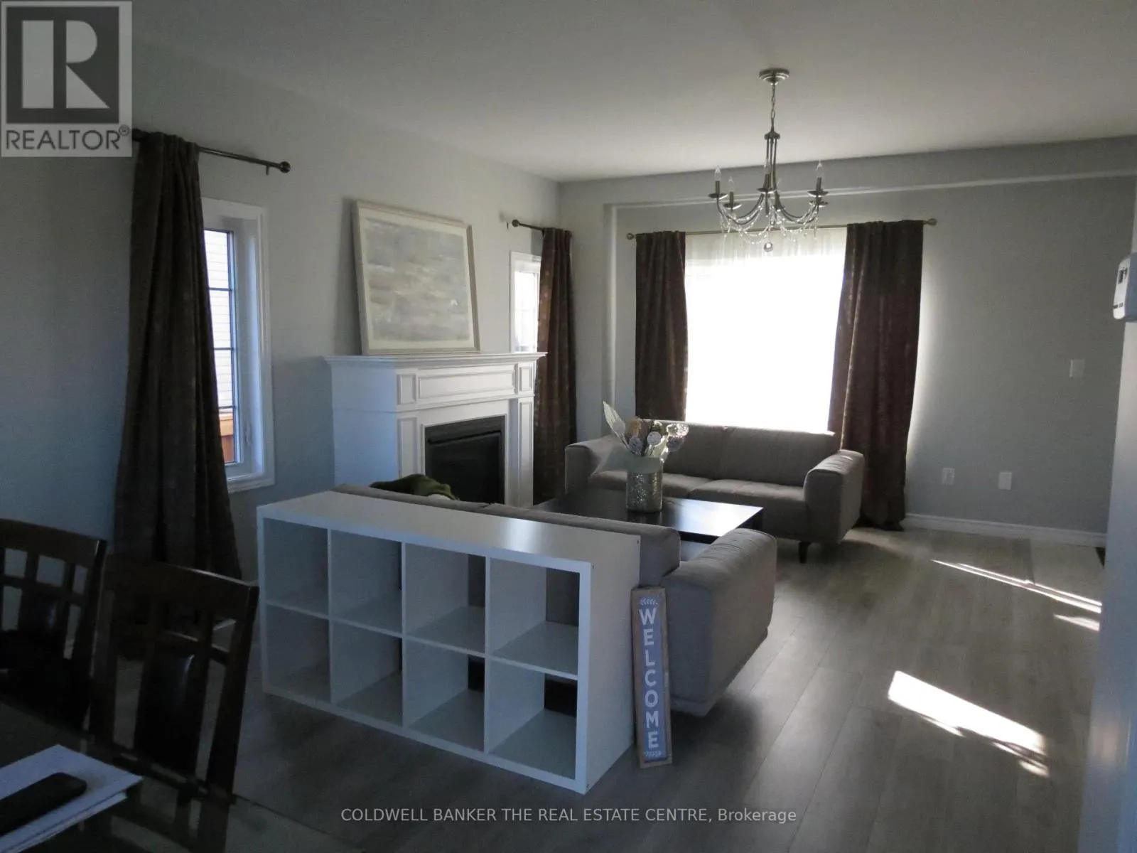 53 ALLENWOOD ROAD