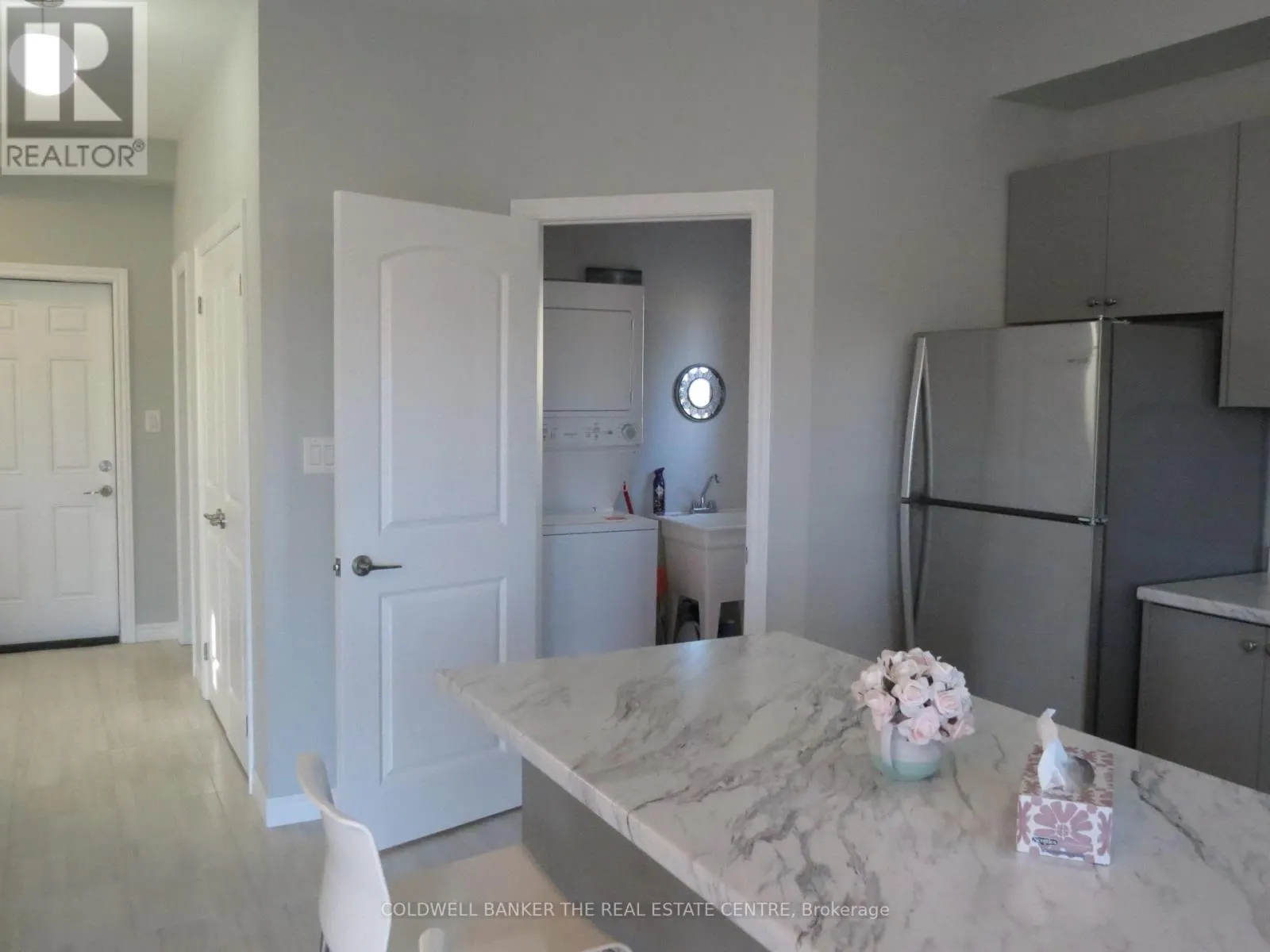 53 ALLENWOOD ROAD