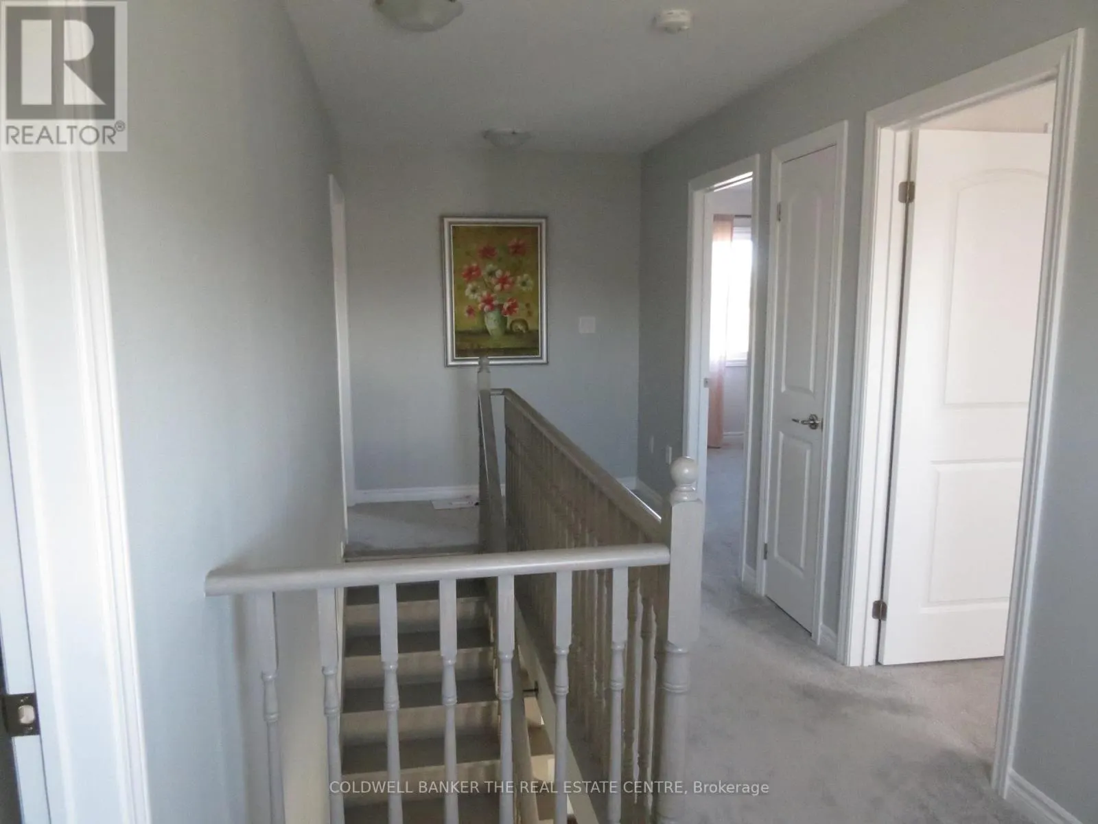 53 ALLENWOOD ROAD