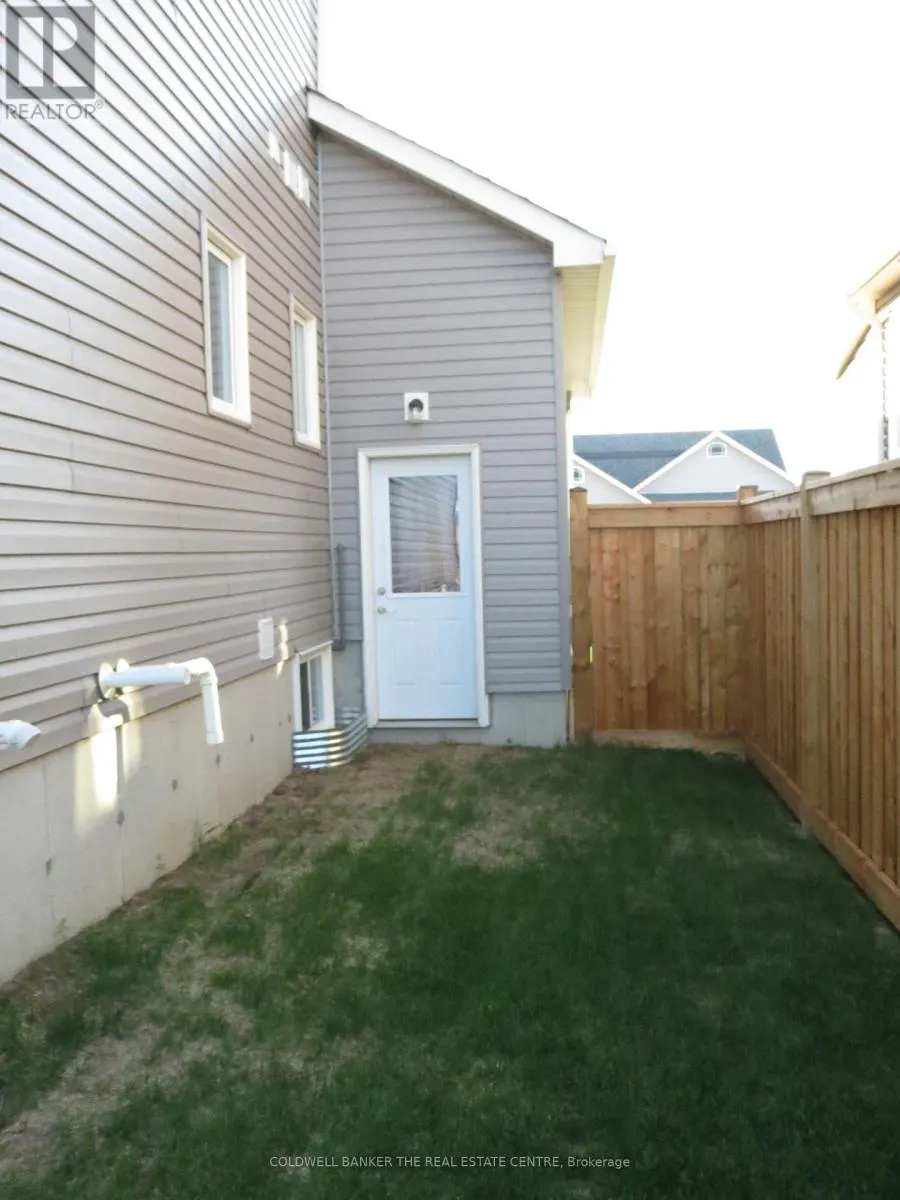 53 ALLENWOOD ROAD