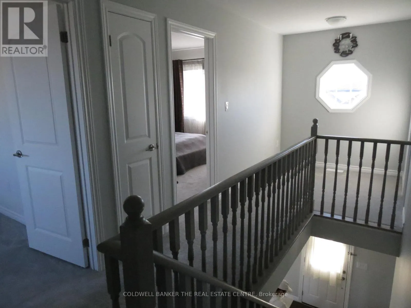 53 ALLENWOOD ROAD