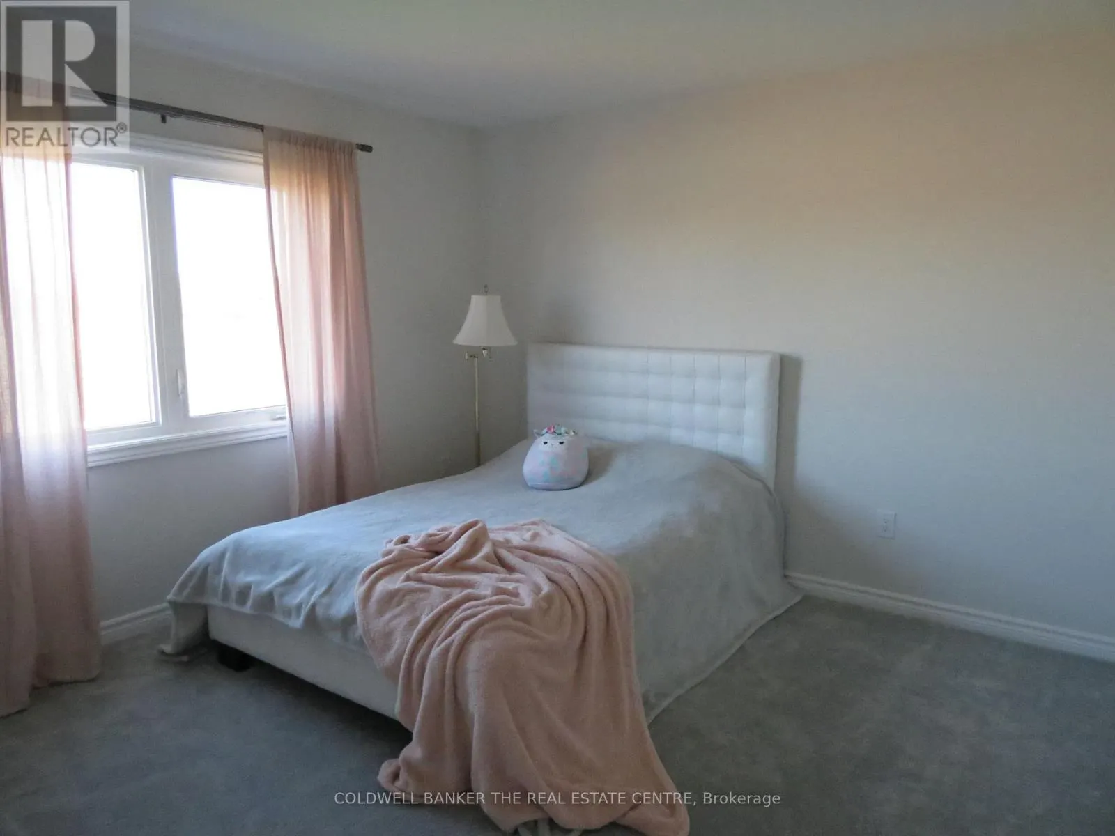 53 ALLENWOOD ROAD