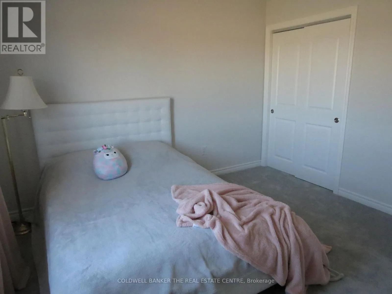 53 ALLENWOOD ROAD