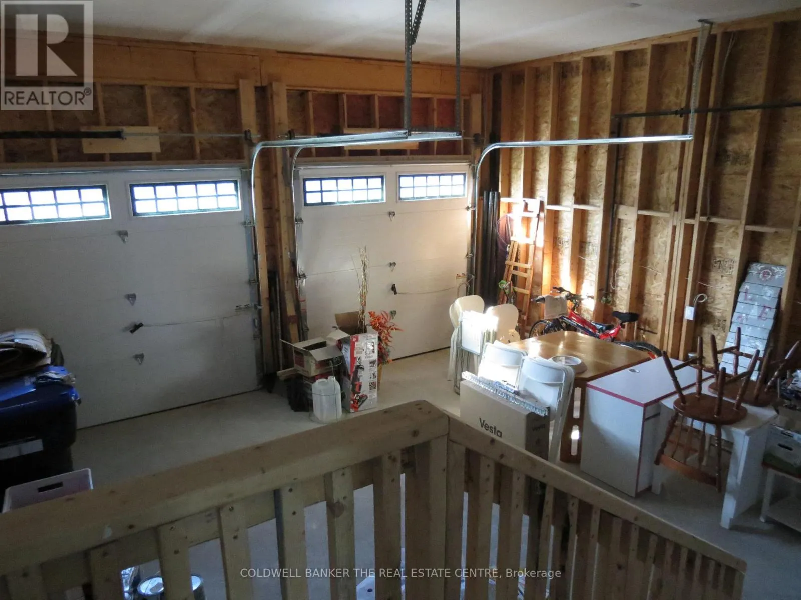 53 ALLENWOOD ROAD