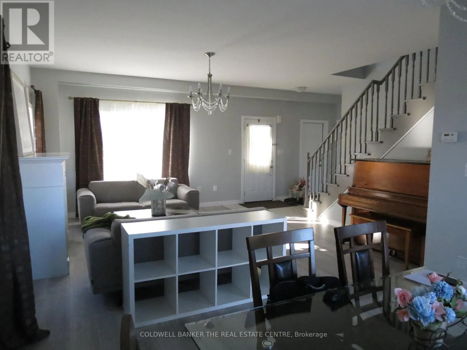 53 ALLENWOOD ROAD