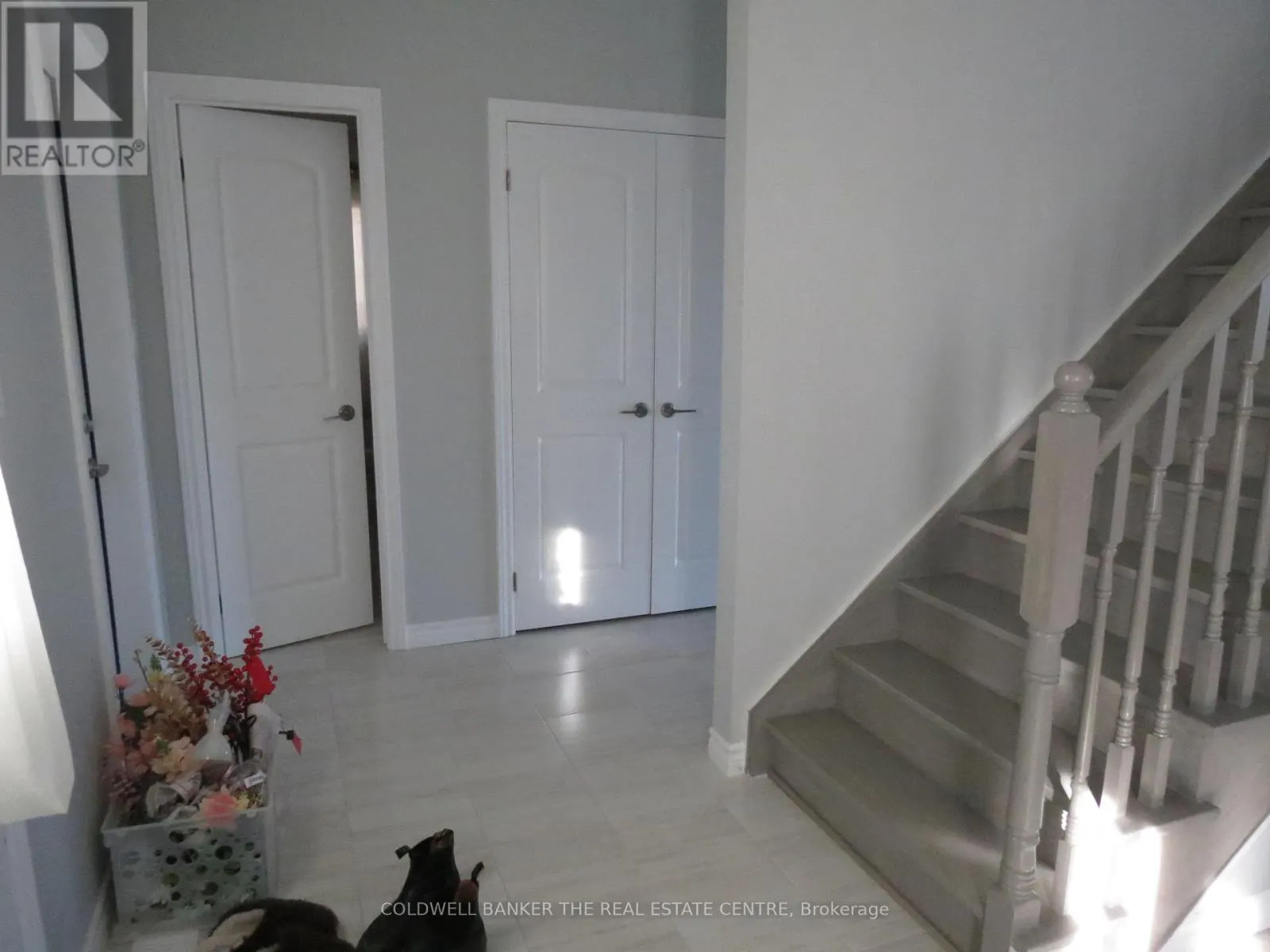53 ALLENWOOD ROAD