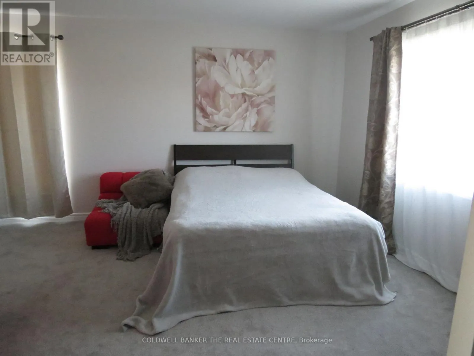 53 ALLENWOOD ROAD
