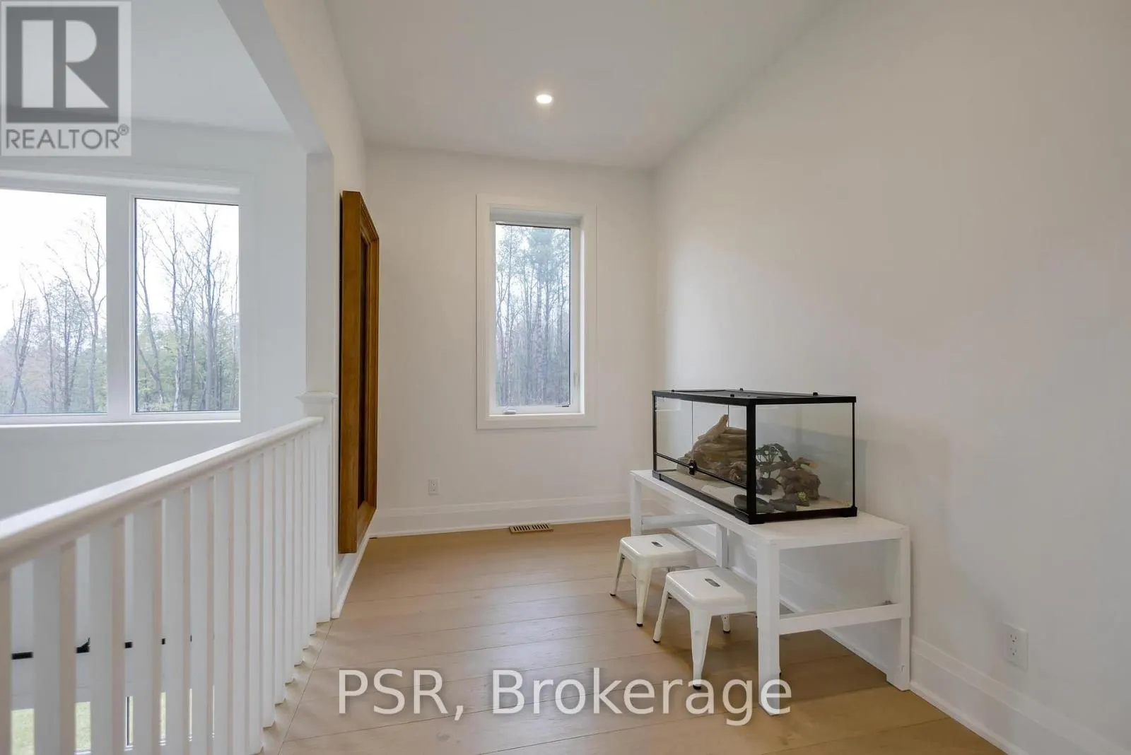 72 GEORGIAN GRANDE DRIVE