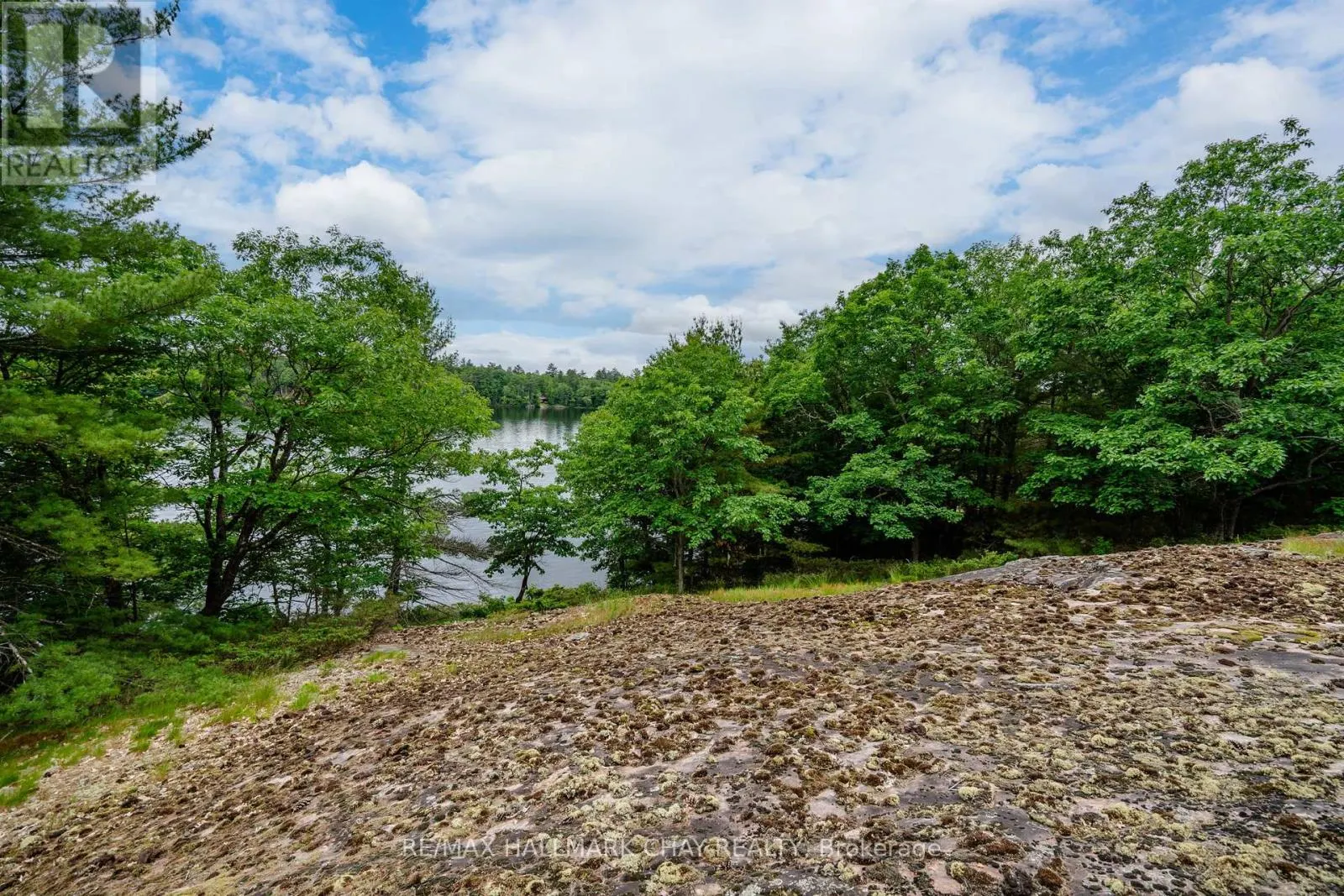 LOT 2 DELTA ROAD