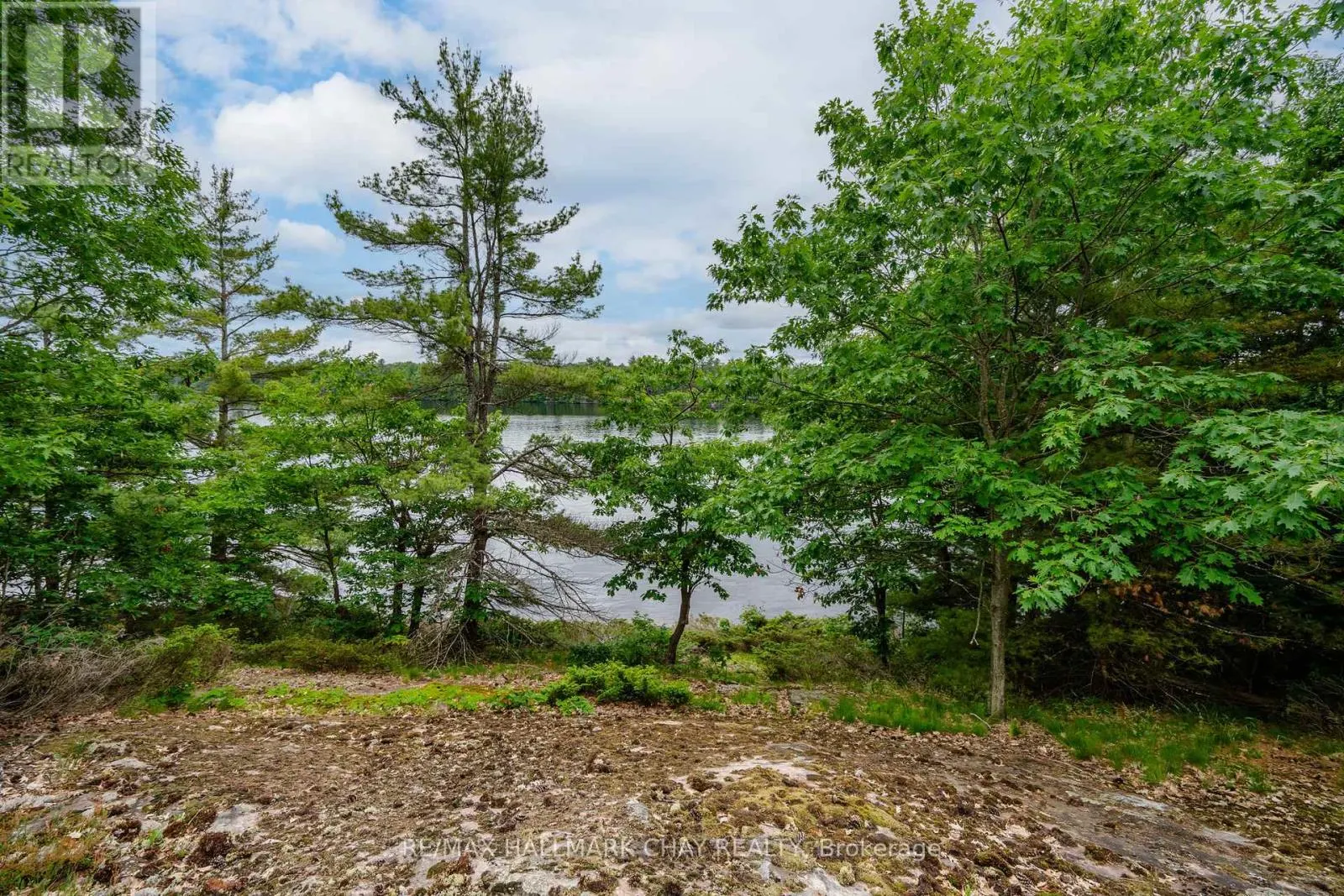 LOT 2 DELTA ROAD