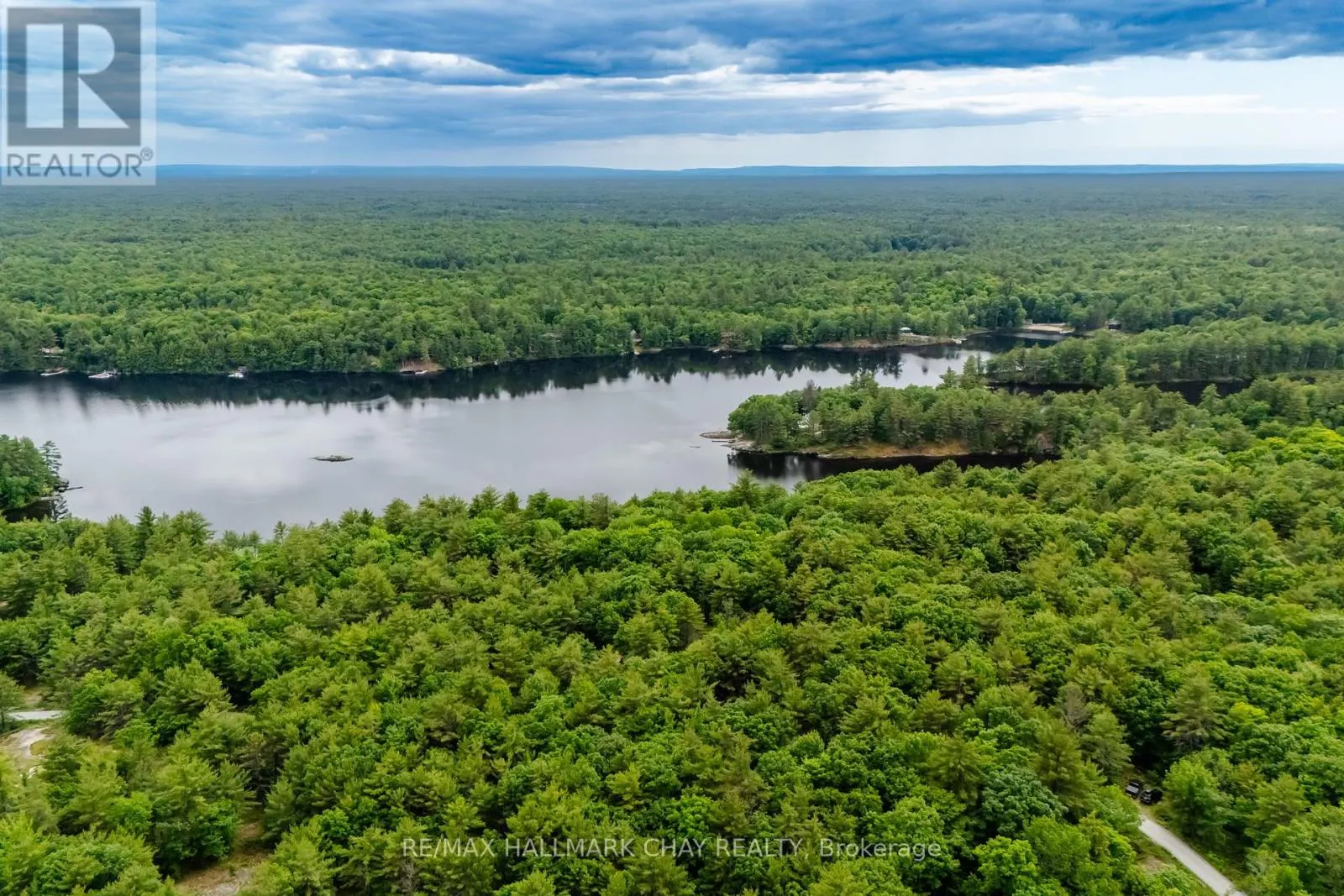 LOT 2 DELTA ROAD