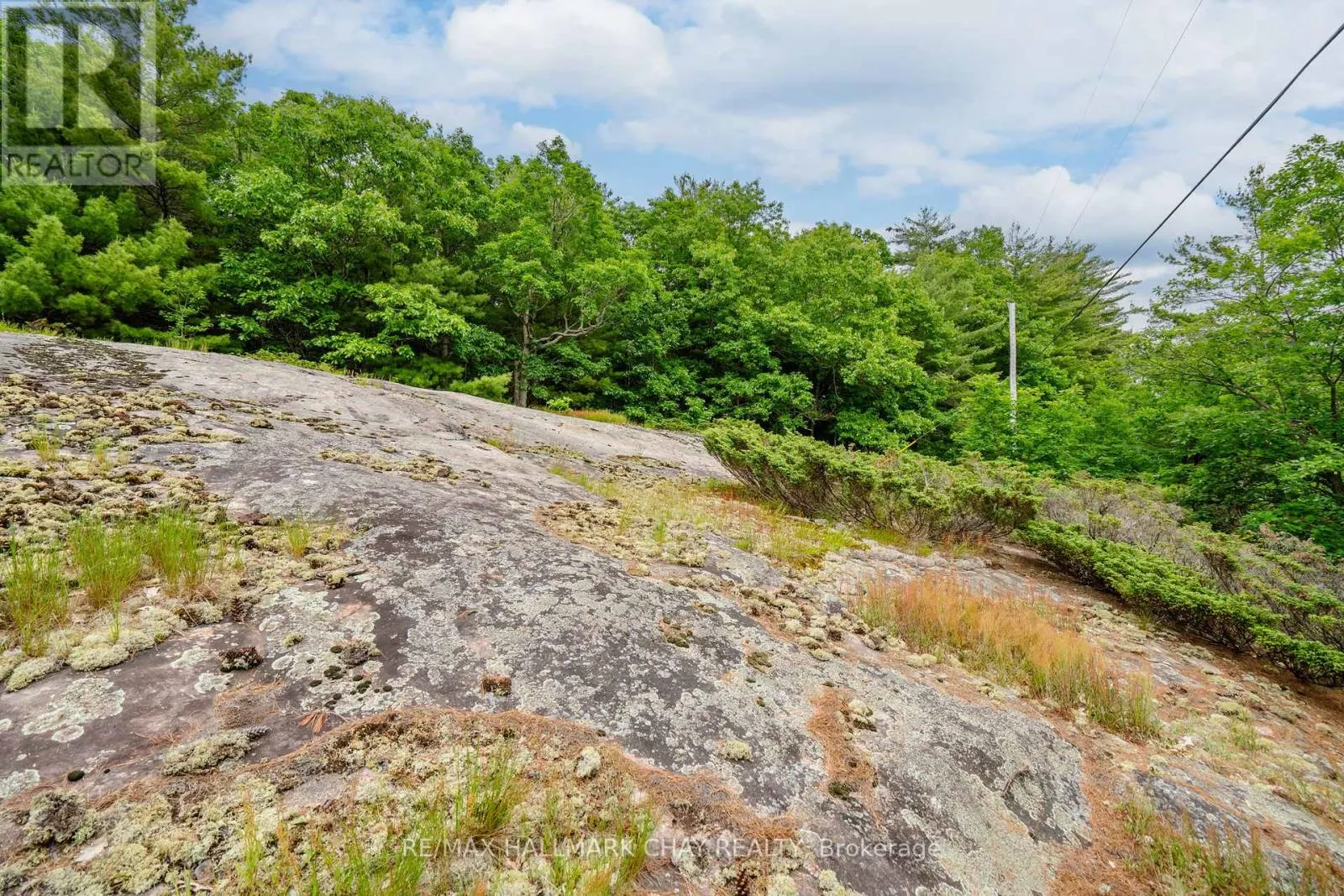 LOT 2 DELTA ROAD