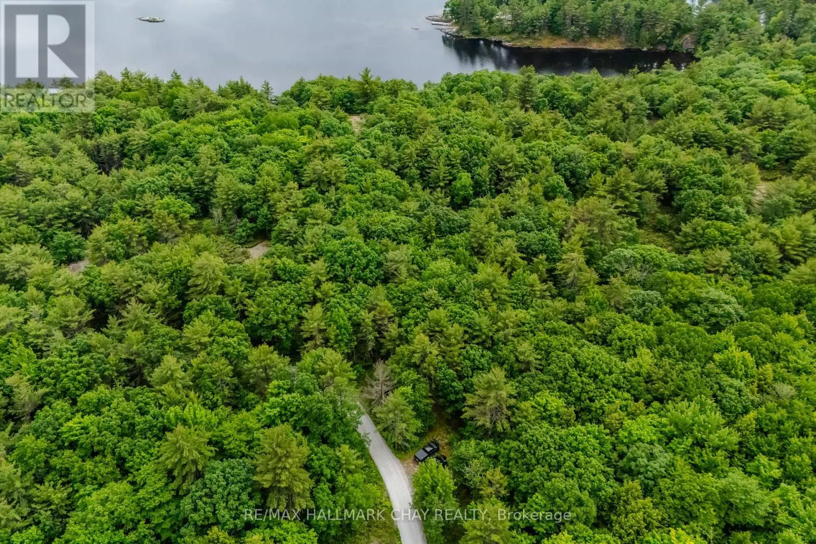 LOT 2 DELTA ROAD