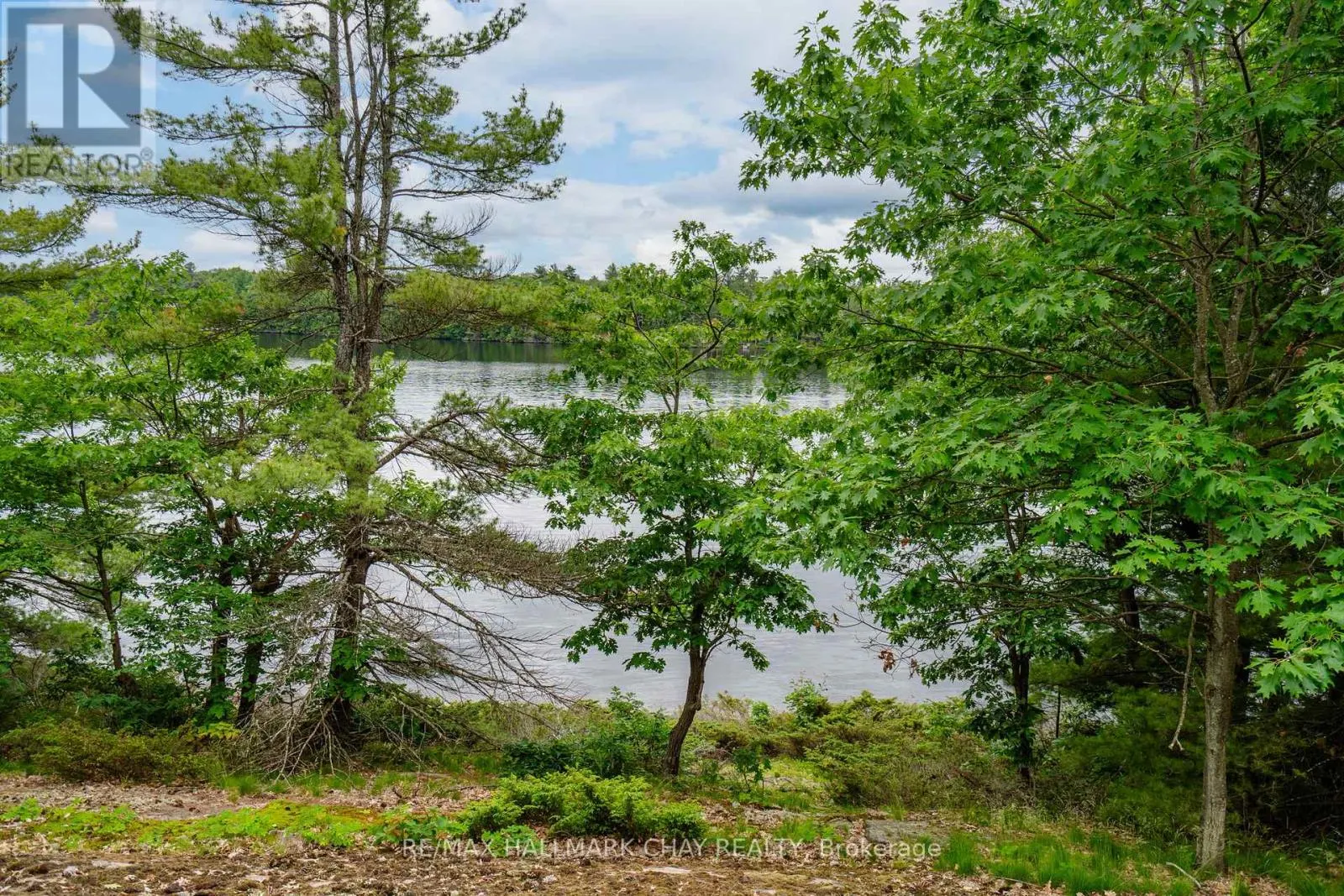 LOT 2 DELTA ROAD
