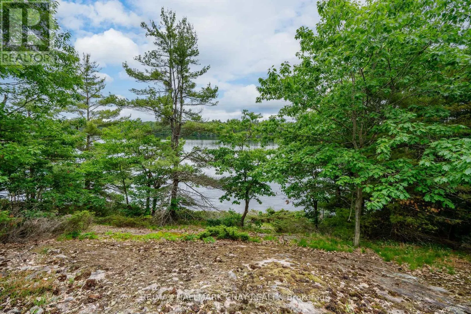 LOT 2 DELTA ROAD