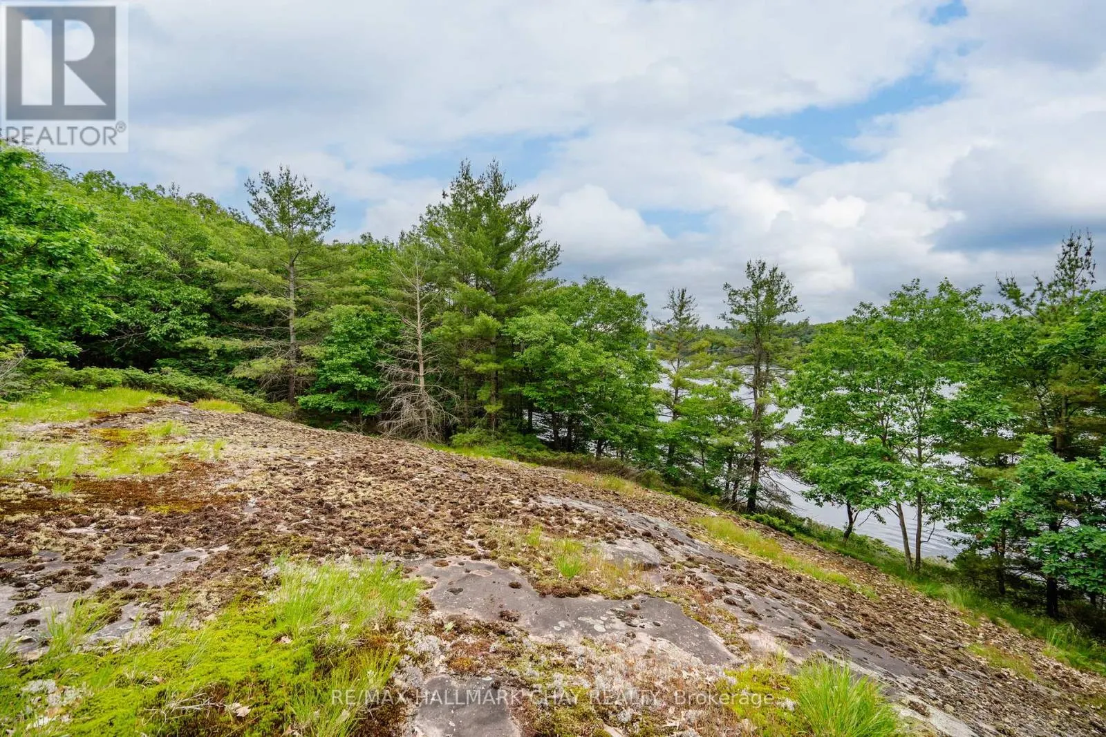 LOT 2 DELTA ROAD