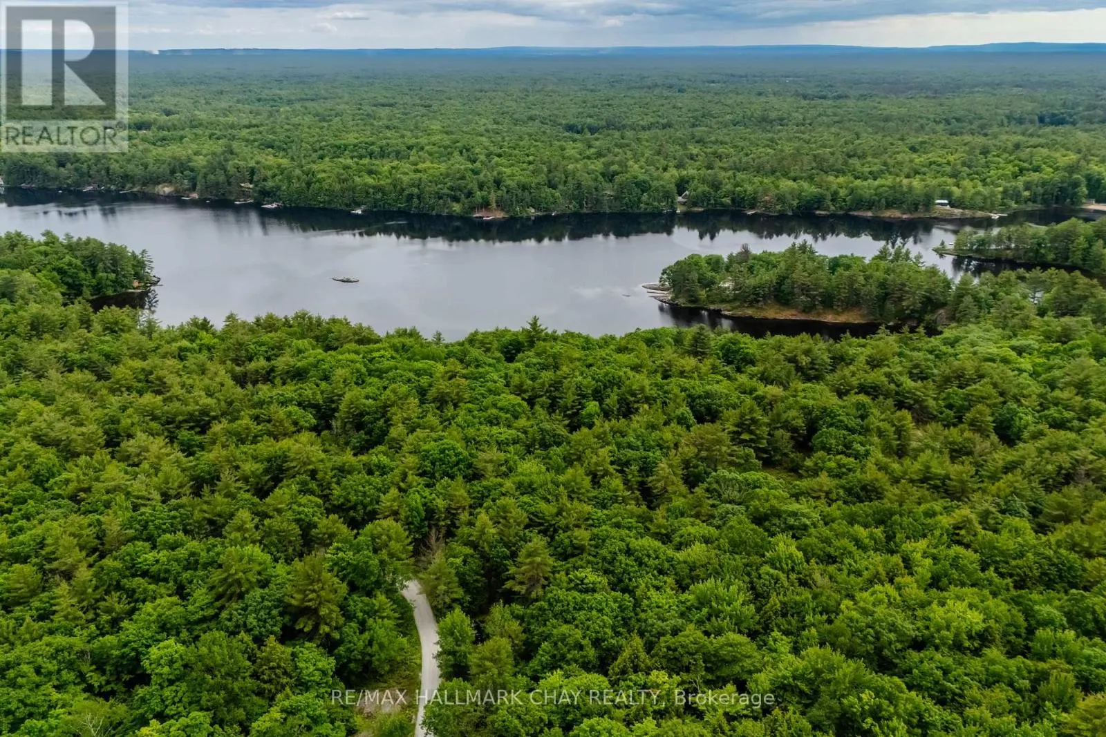 LOT 2 DELTA ROAD