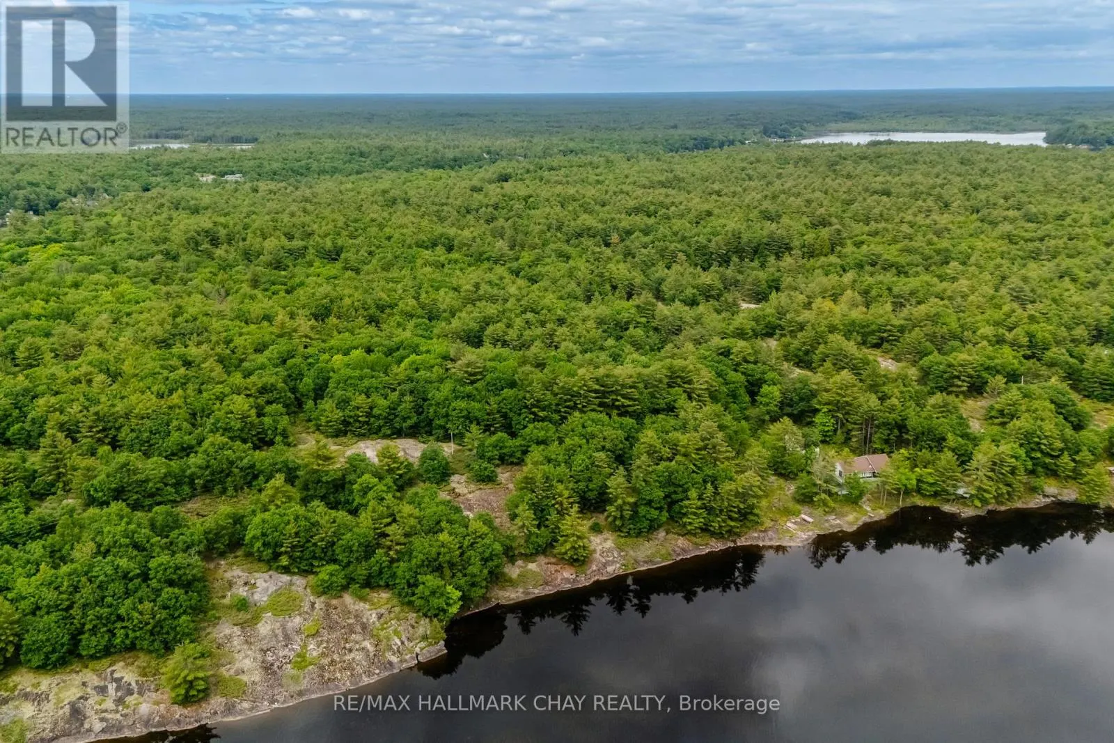 LOT 2 DELTA ROAD