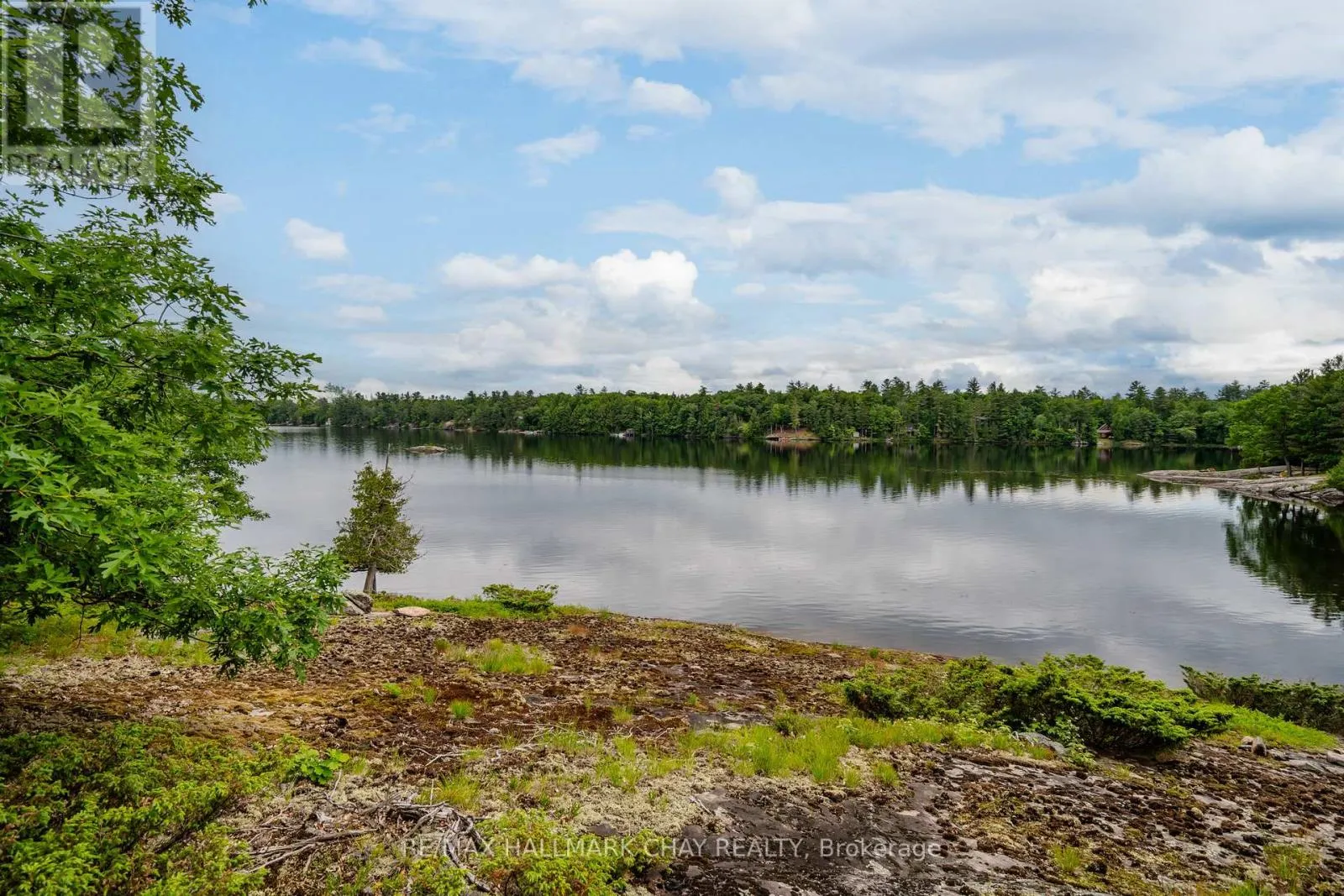 LOT 2 DELTA ROAD