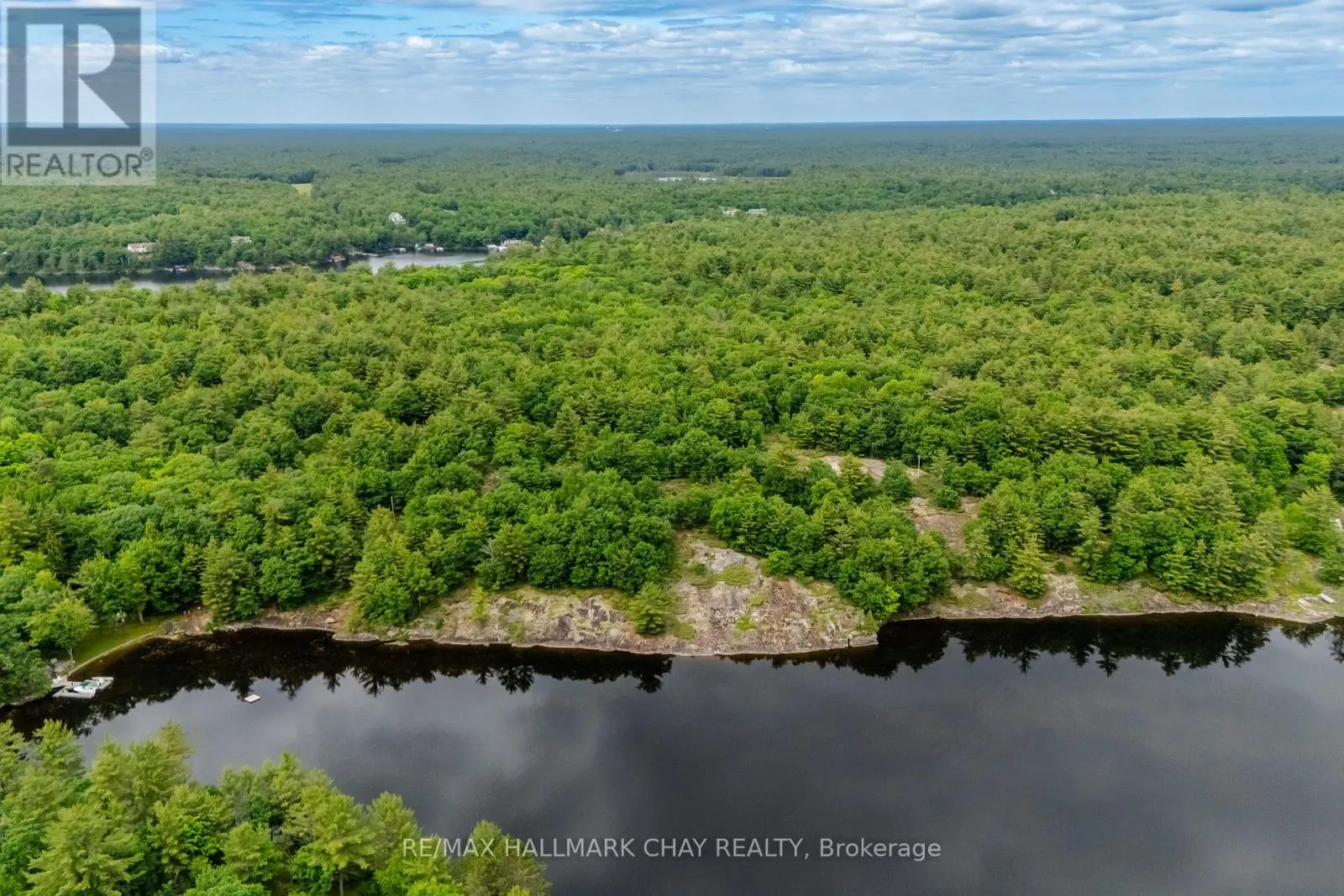 LOT 2 DELTA ROAD