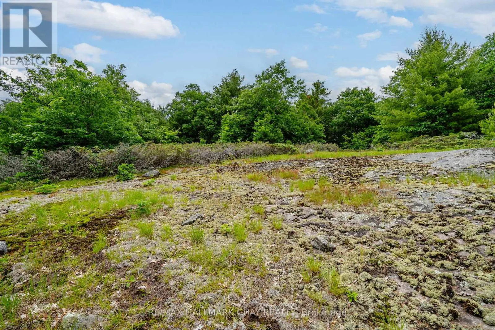 LOT 2 DELTA ROAD