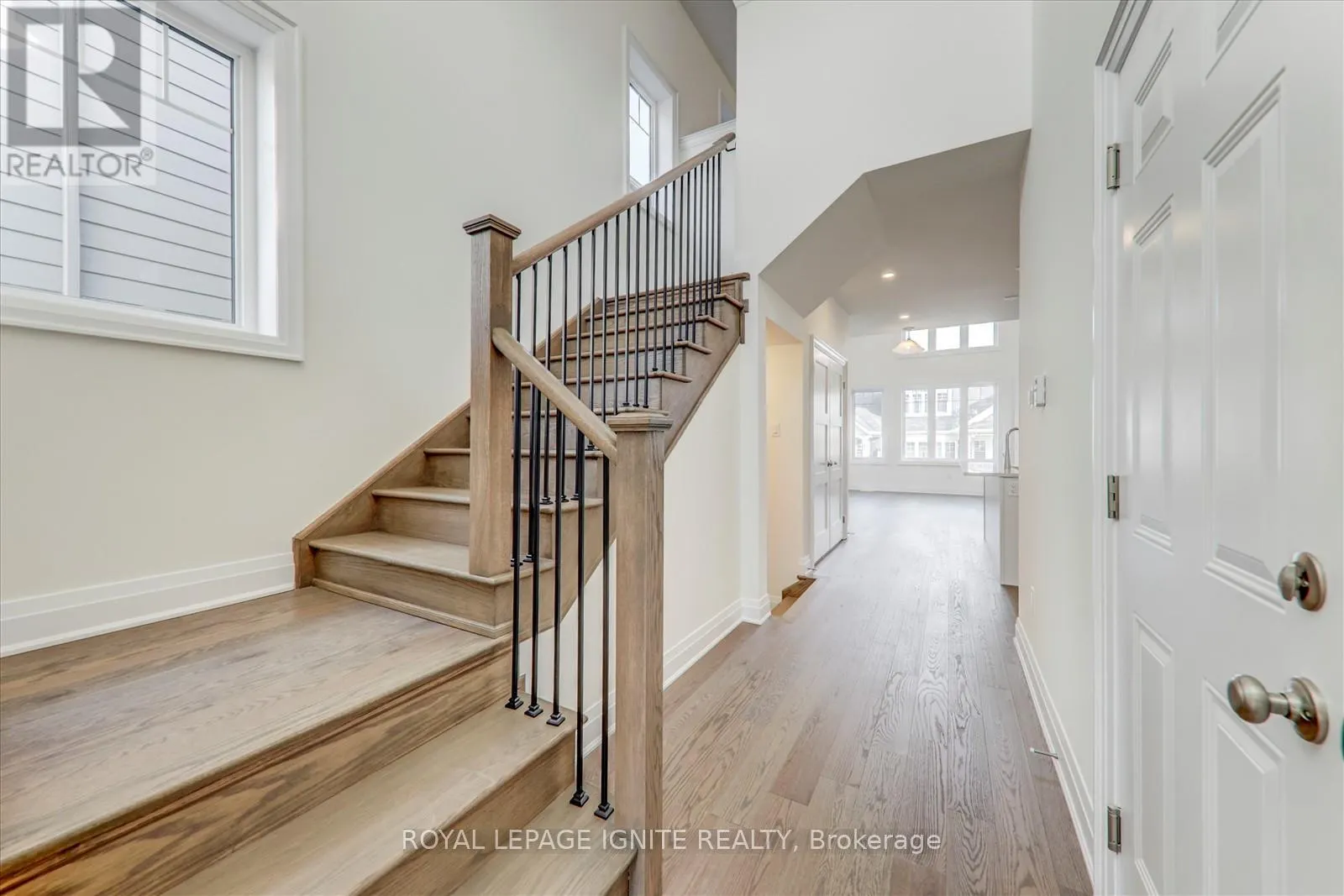 519 HUDSON CRESCENT